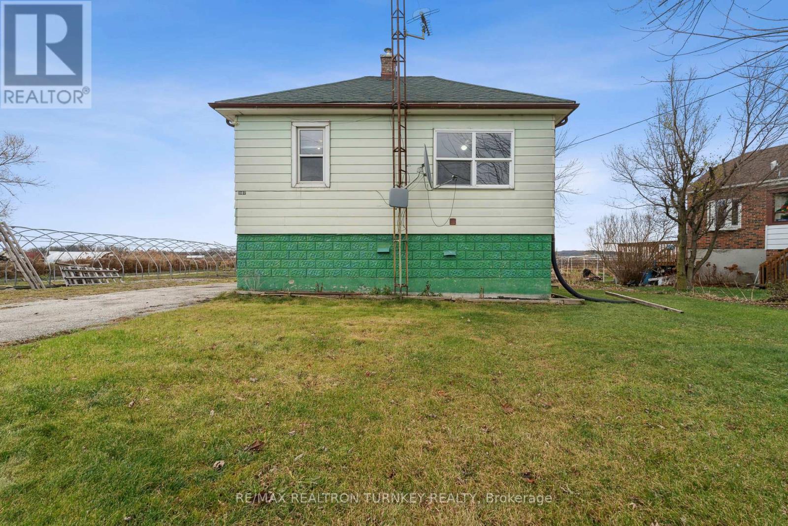 3 Grencer Road, Bradford West Gwillimbury, Ontario  L3Z 3Z2 - Photo 7 - N12448117