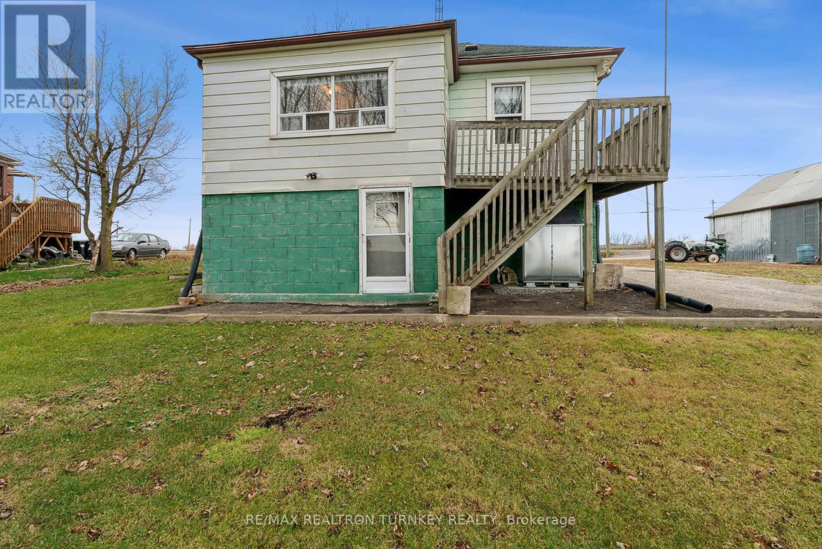 3 Grencer Road, Bradford West Gwillimbury, Ontario  L3Z 3Z2 - Photo 8 - N12448117