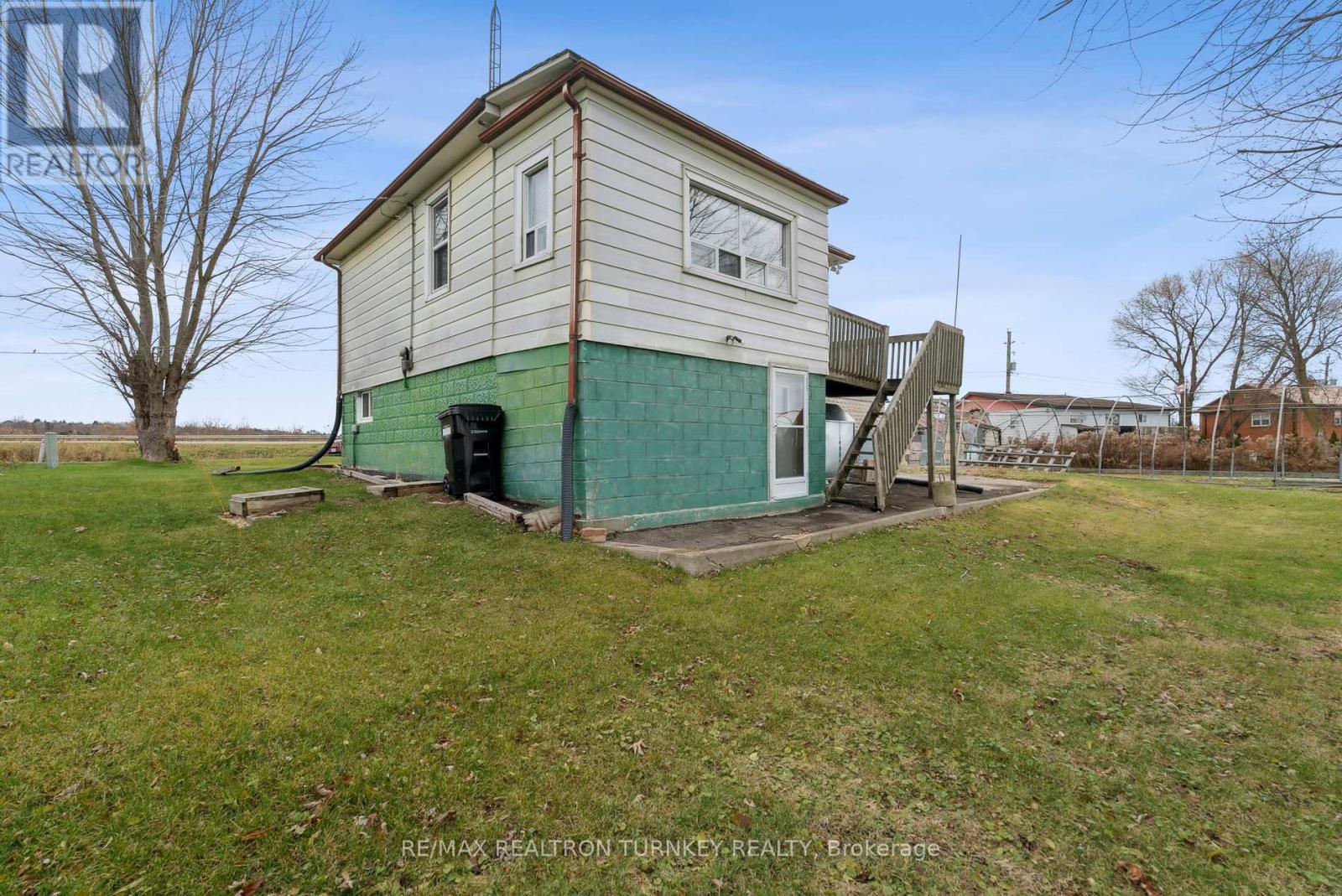 3 Grencer Road, Bradford West Gwillimbury, Ontario  L3Z 3Z2 - Photo 9 - N12448117