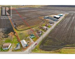 3 GRENCER ROAD, Bradford West Gwillimbury, Ontario