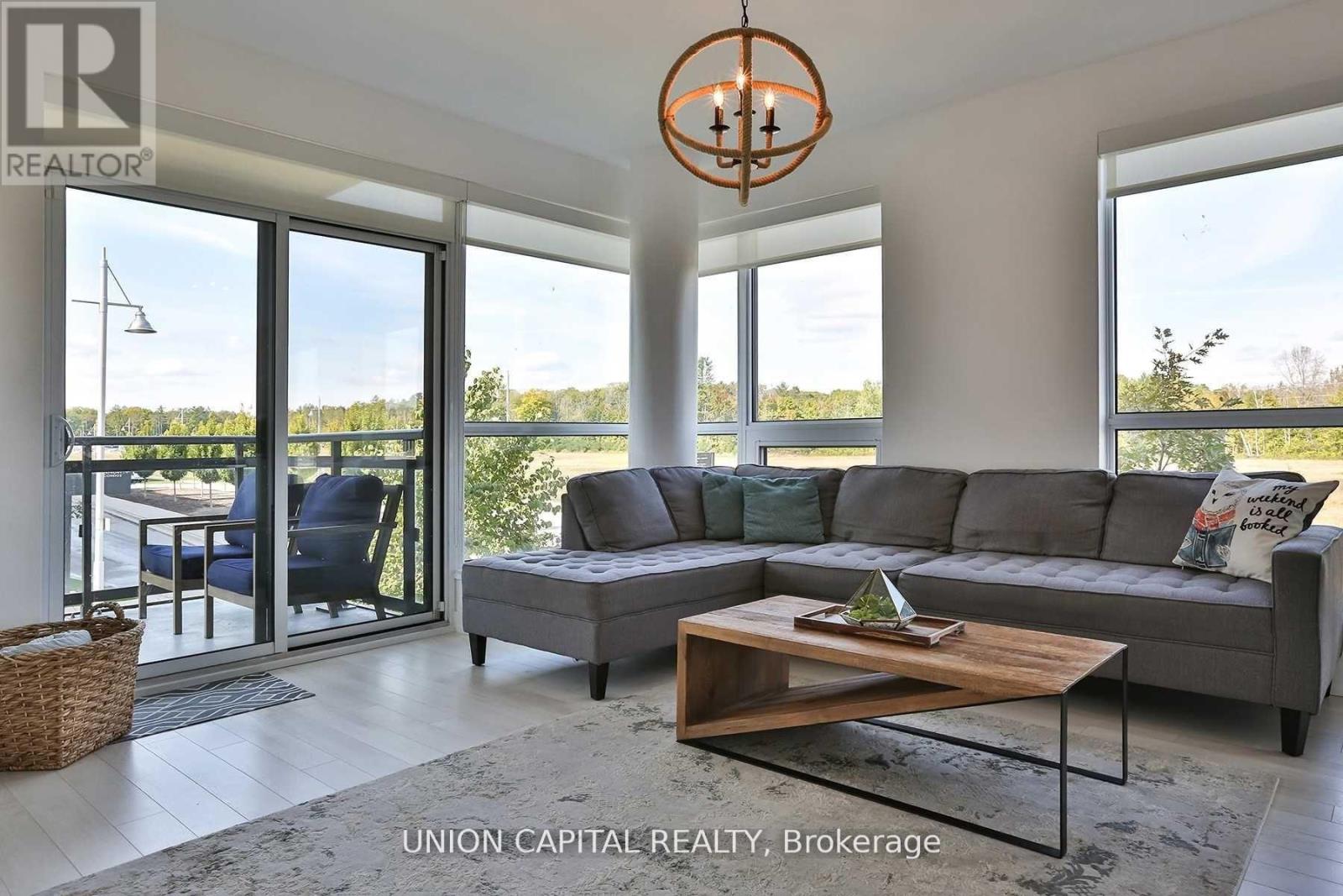 B212 - 271 Sea Ray Avenue, Innisfil, Ontario  L9S 0J4 - Photo 10 - N12448144