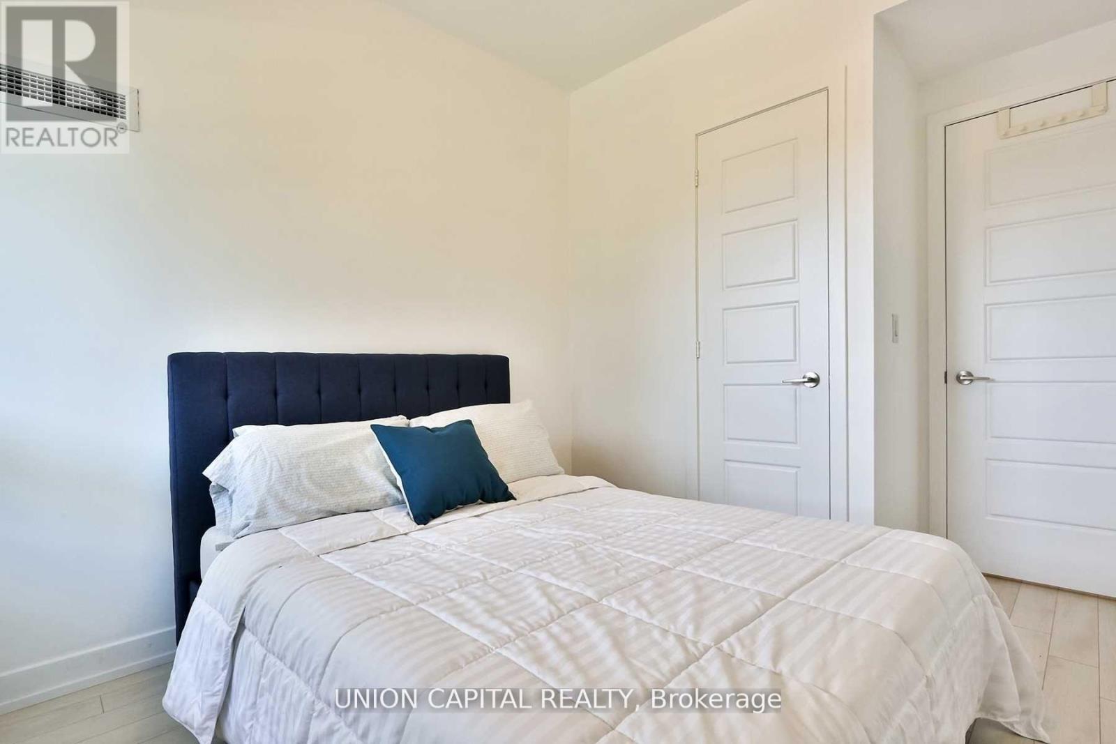 B212 - 271 Sea Ray Avenue, Innisfil, Ontario  L9S 0J4 - Photo 21 - N12448144
