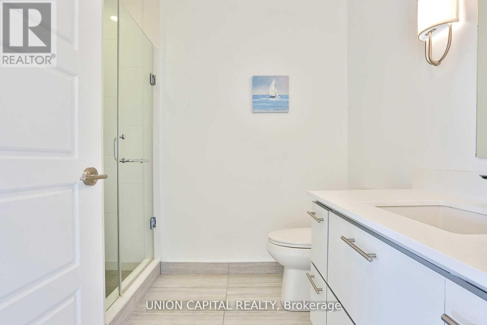 B212 - 271 Sea Ray Avenue, Innisfil, Ontario  L9S 0J4 - Photo 22 - N12448144