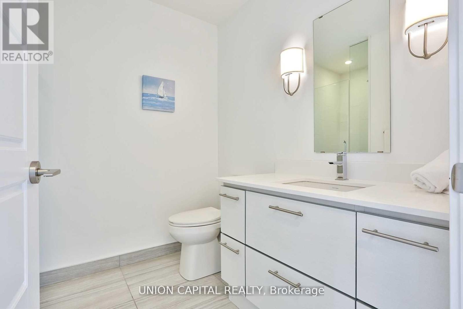 B212 - 271 Sea Ray Avenue, Innisfil, Ontario  L9S 0J4 - Photo 23 - N12448144