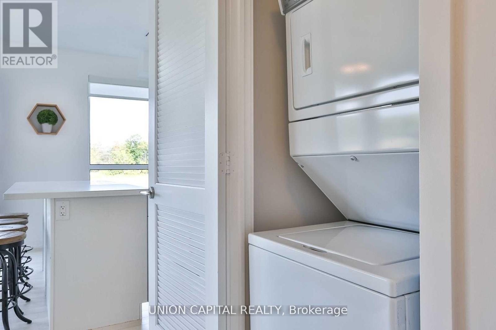 B212 - 271 Sea Ray Avenue, Innisfil, Ontario  L9S 0J4 - Photo 24 - N12448144