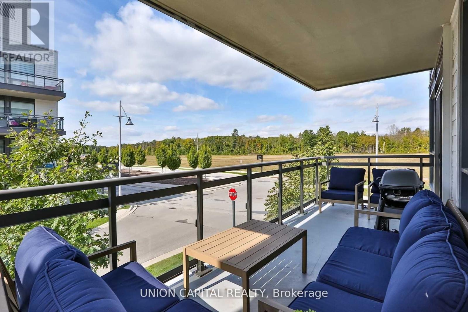 B212 - 271 Sea Ray Avenue, Innisfil, Ontario  L9S 0J4 - Photo 28 - N12448144