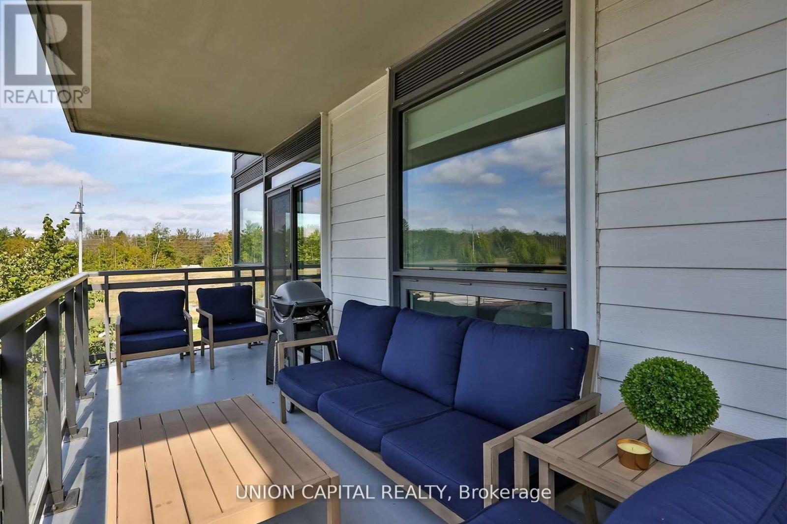 B212 - 271 Sea Ray Avenue, Innisfil, Ontario  L9S 0J4 - Photo 29 - N12448144
