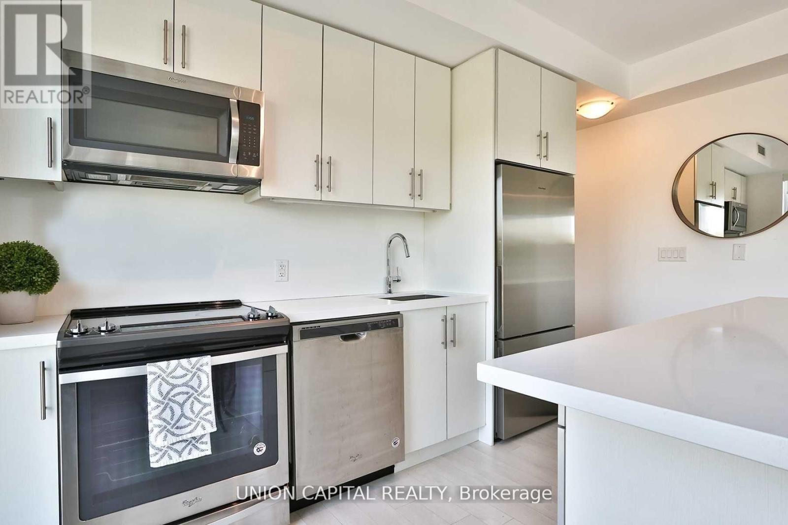 B212 - 271 Sea Ray Avenue, Innisfil, Ontario  L9S 0J4 - Photo 6 - N12448144