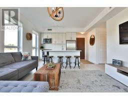 B212 - 271 SEA RAY AVENUE, Innisfil, Ontario