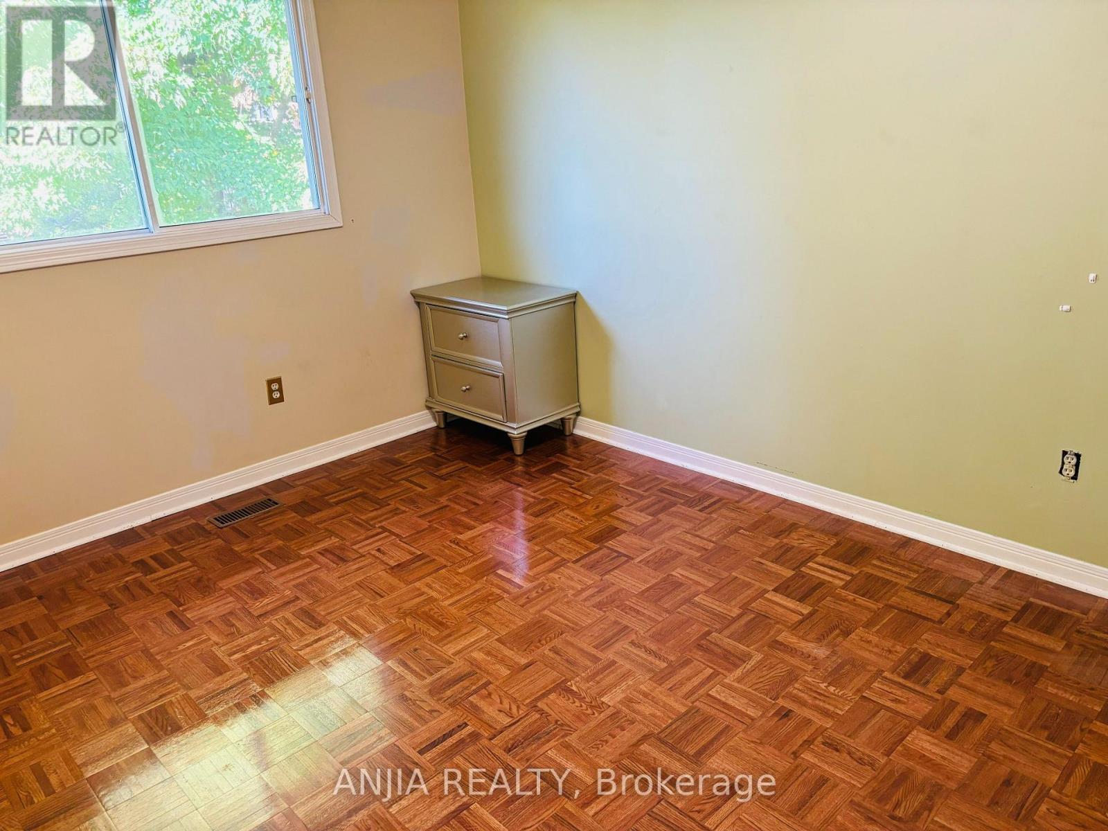 555 Raymerville Drive, Markham, Ontario  L3P 6G3 - Photo 12 - N12448158