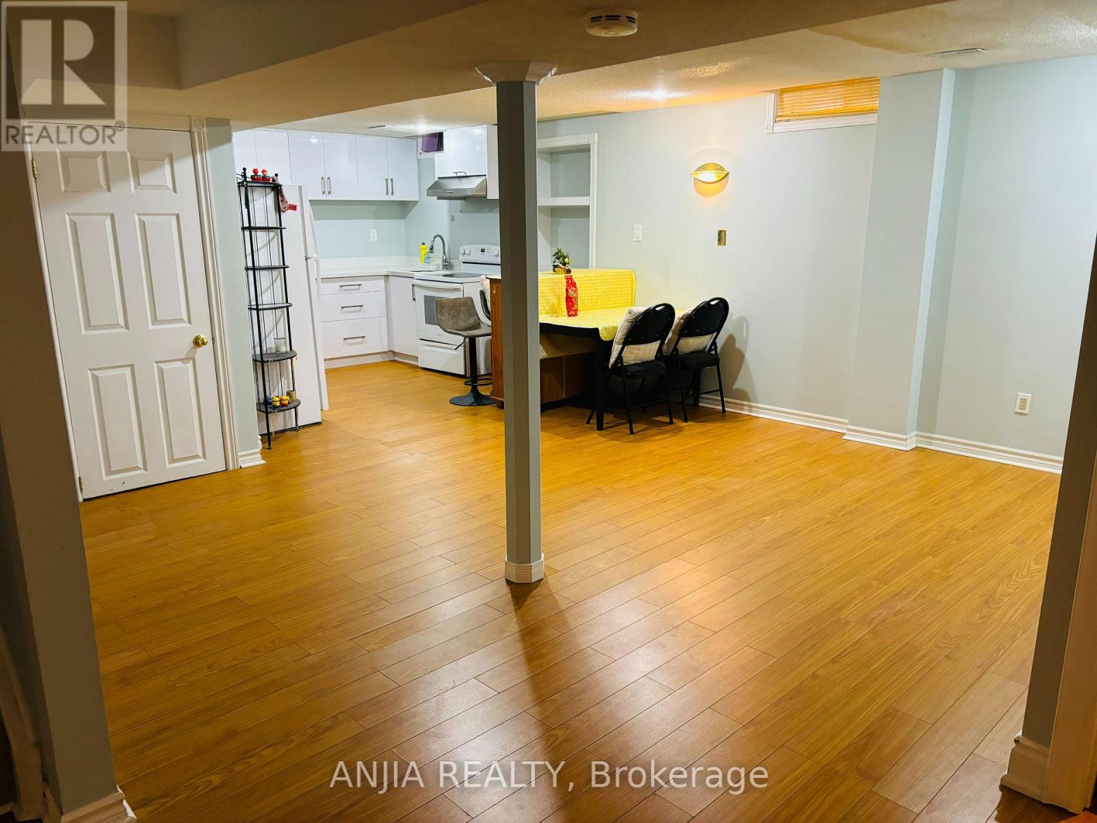 555 Raymerville Drive, Markham, Ontario  L3P 6G3 - Photo 18 - N12448158