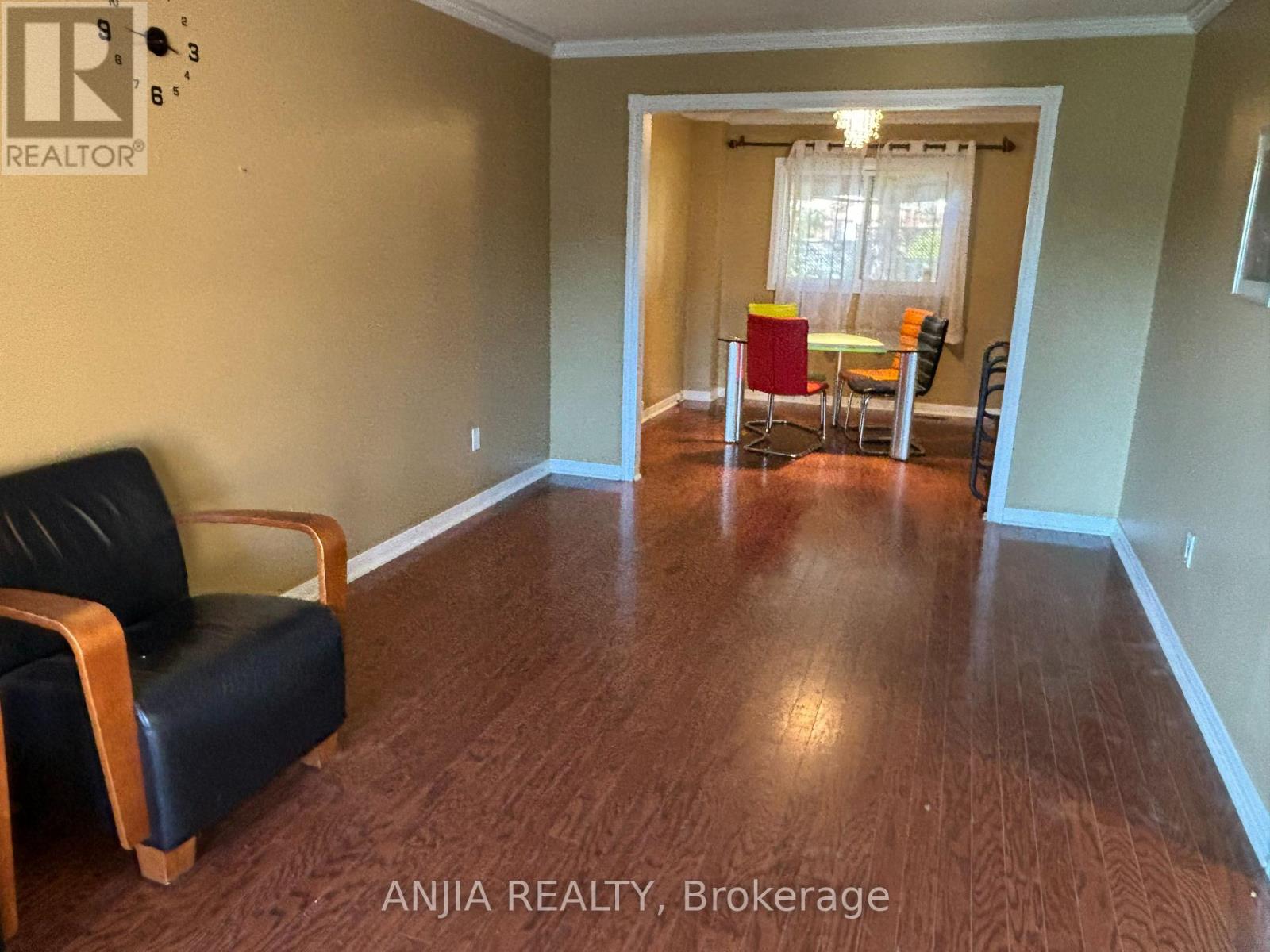555 Raymerville Drive, Markham, Ontario  L3P 6G3 - Photo 2 - N12448158