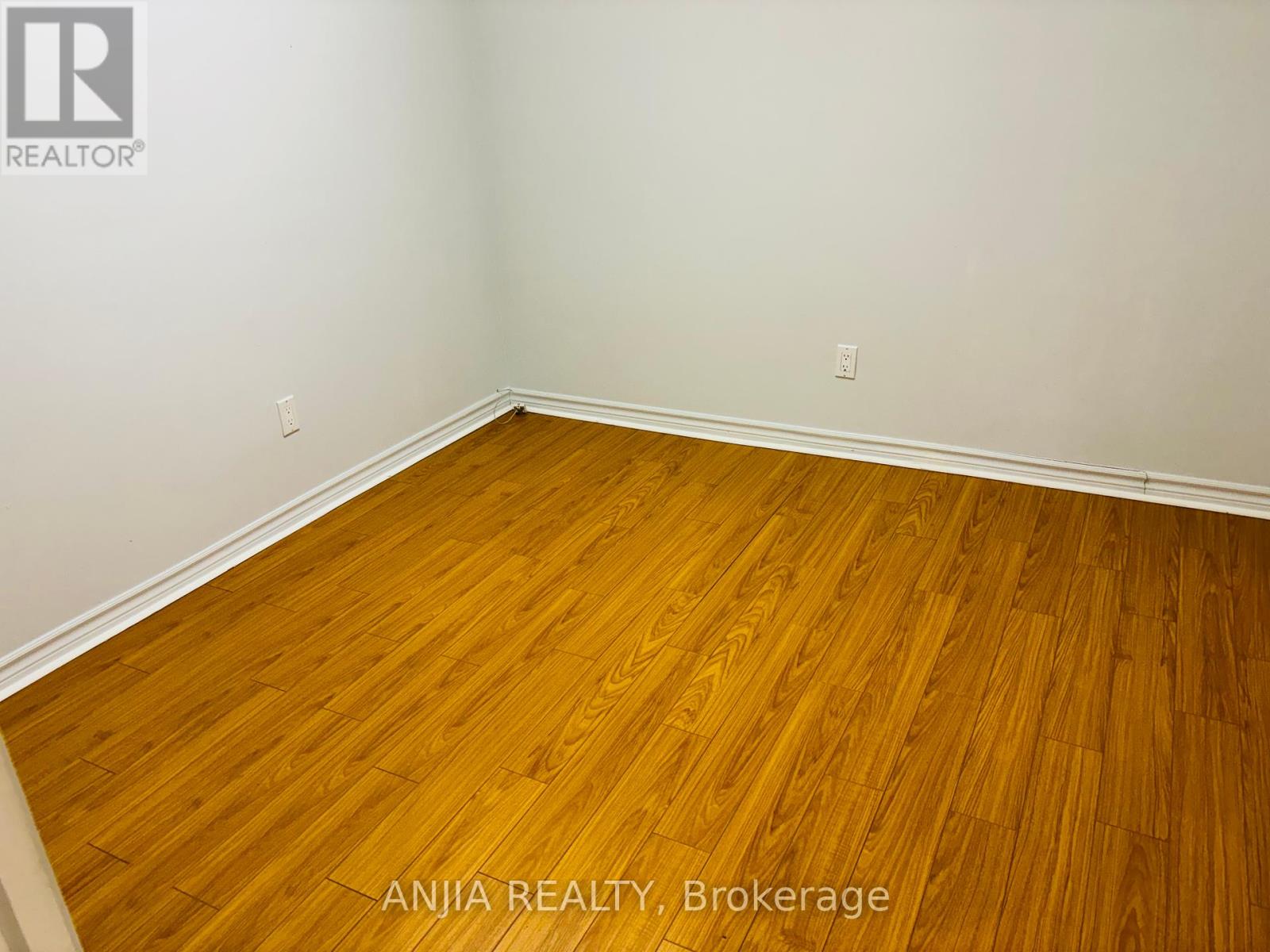 555 Raymerville Drive, Markham, Ontario  L3P 6G3 - Photo 21 - N12448158