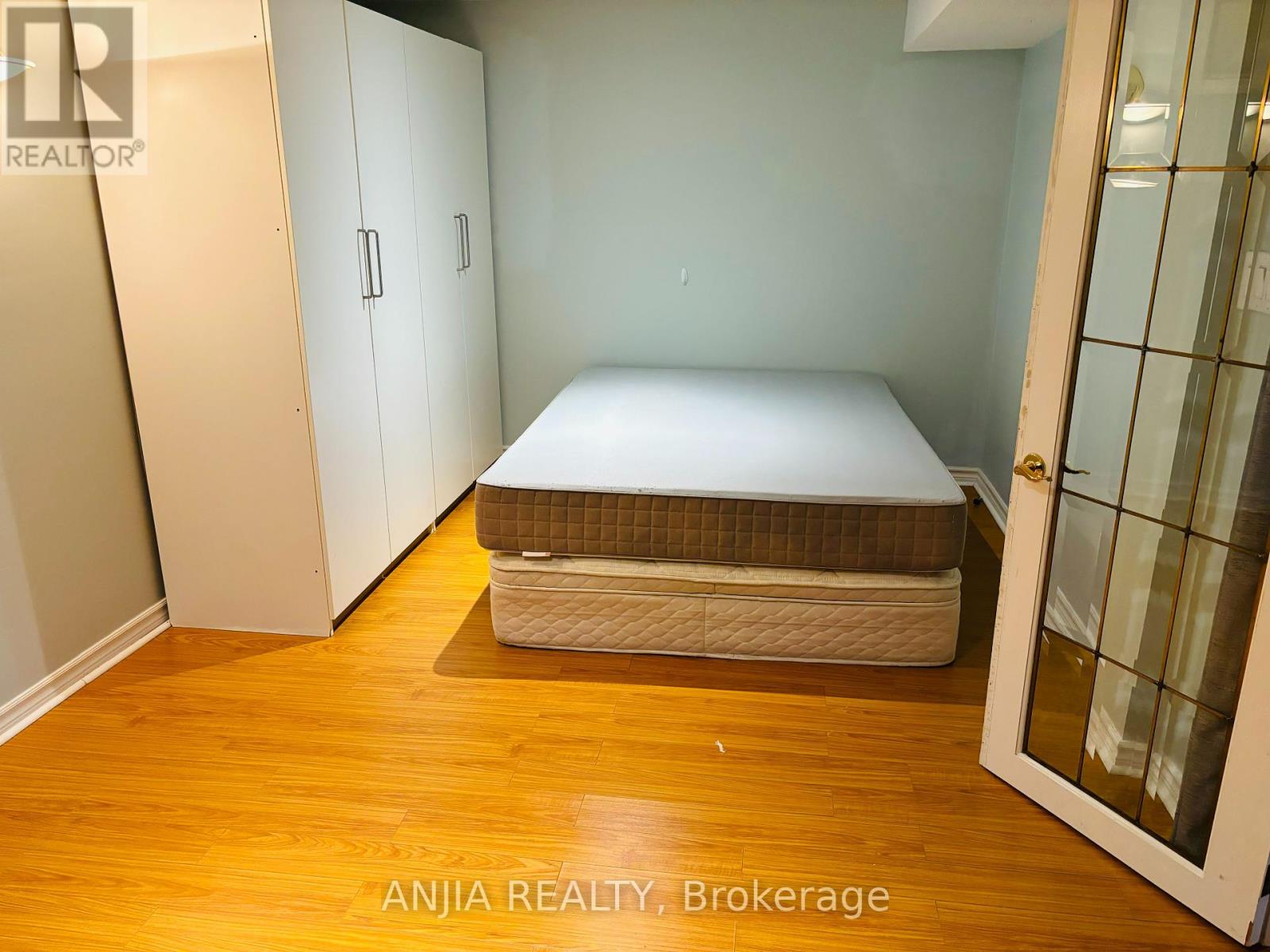 555 Raymerville Drive, Markham, Ontario  L3P 6G3 - Photo 23 - N12448158
