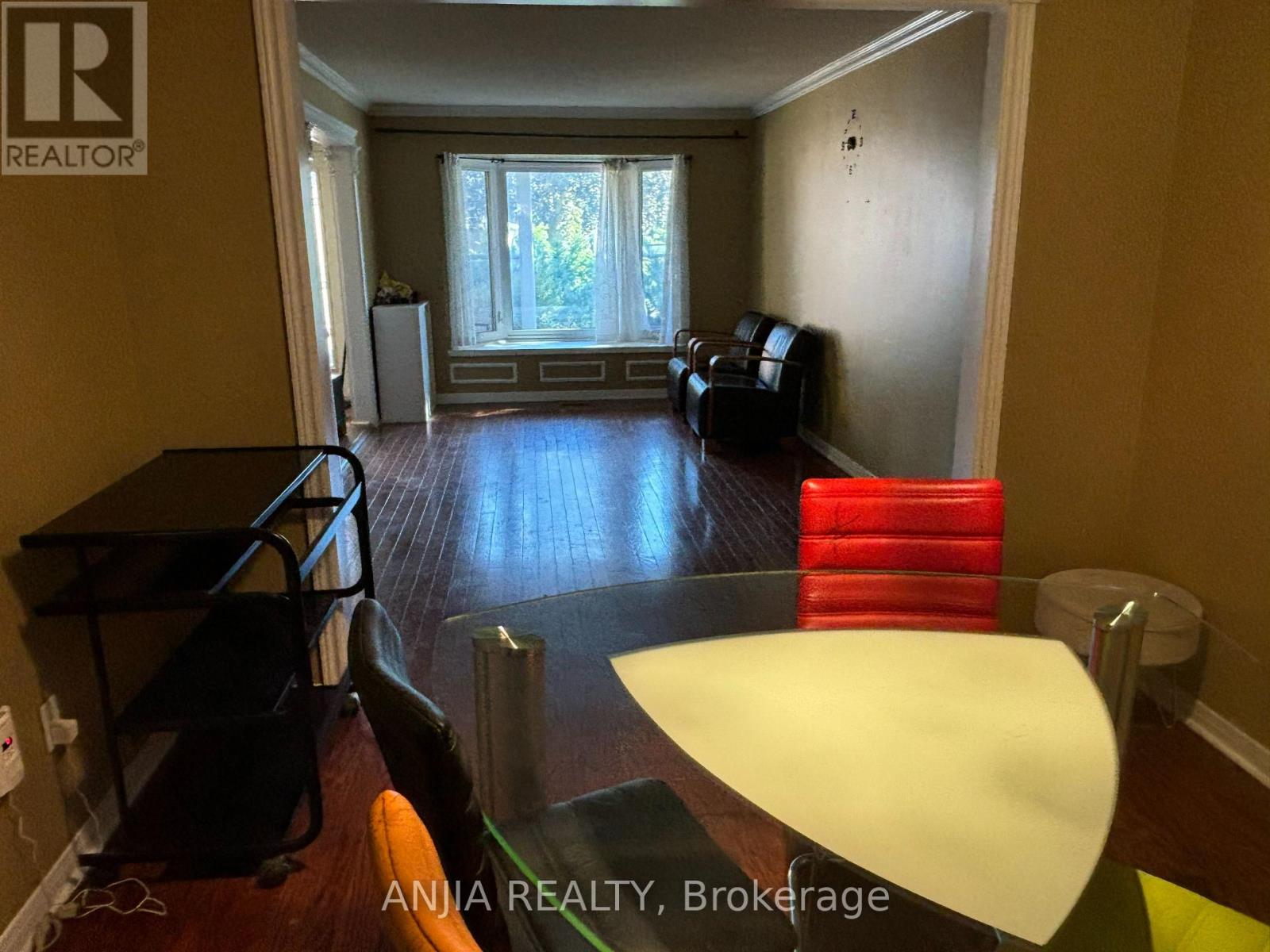 555 Raymerville Drive, Markham, Ontario  L3P 6G3 - Photo 3 - N12448158