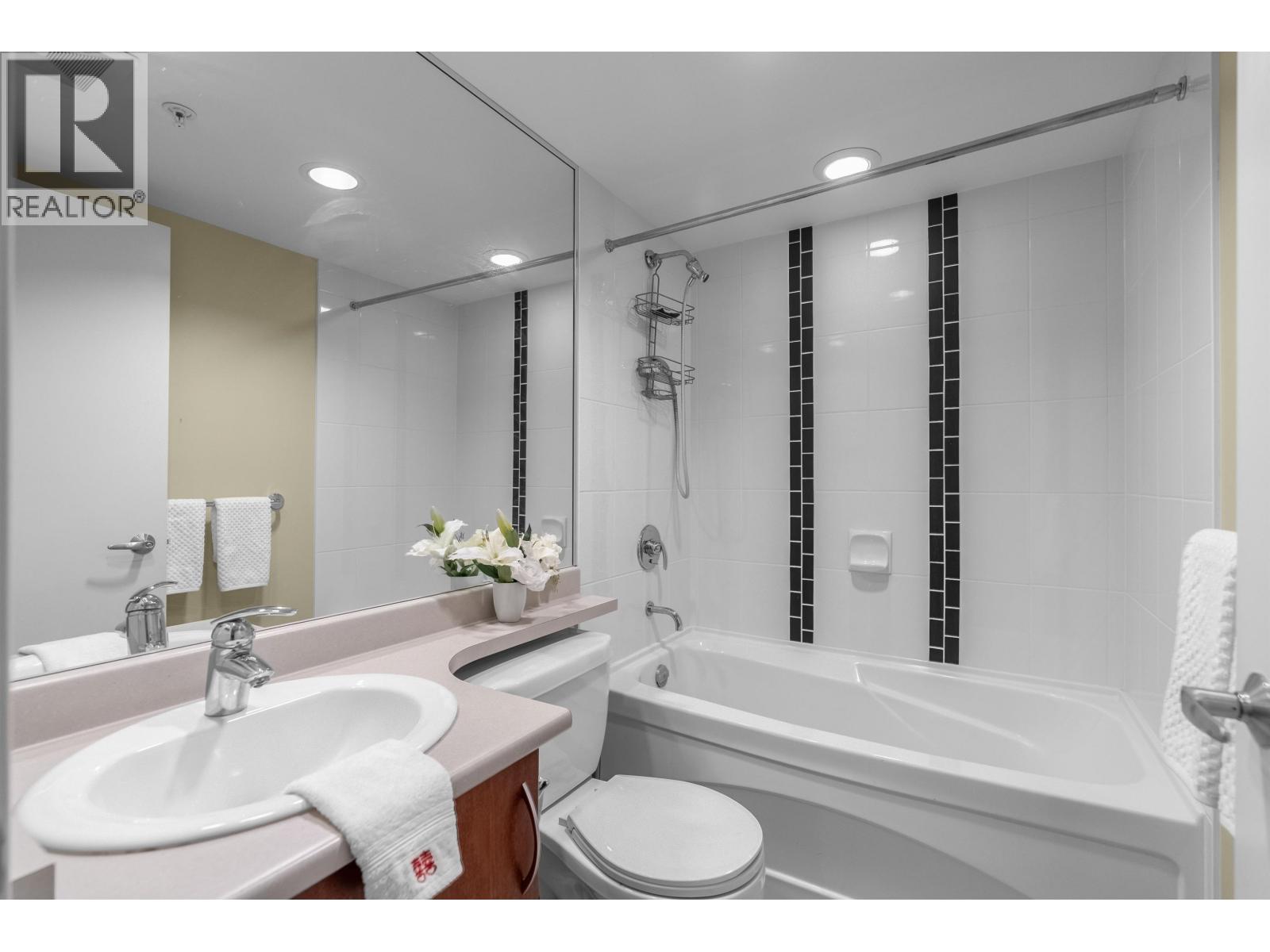 2803 7108 Collier Street, Burnaby, British Columbia  V5E 0A1 - Photo 11 - R3055549