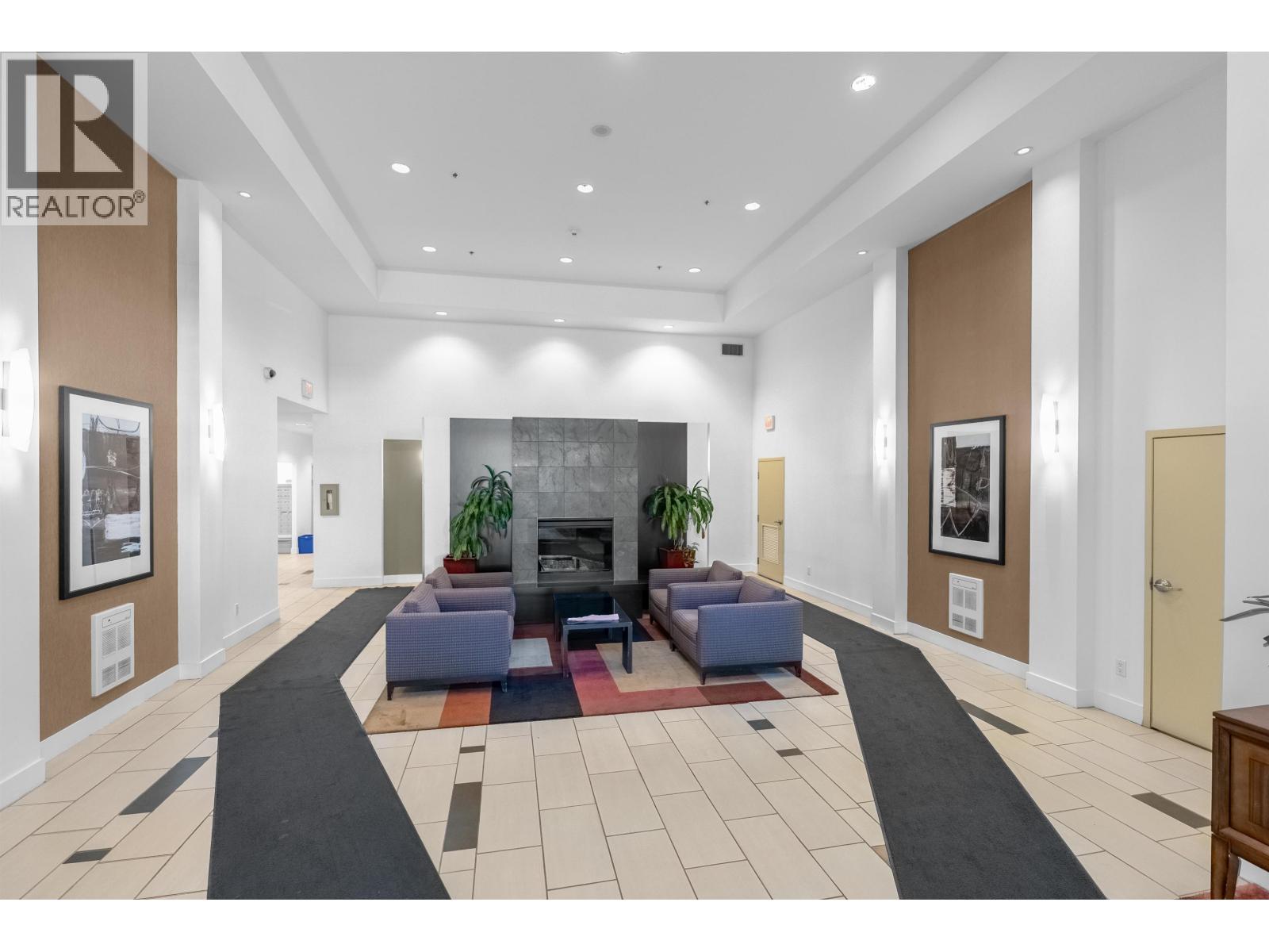 2803 7108 Collier Street, Burnaby, British Columbia  V5E 0A1 - Photo 19 - R3055549