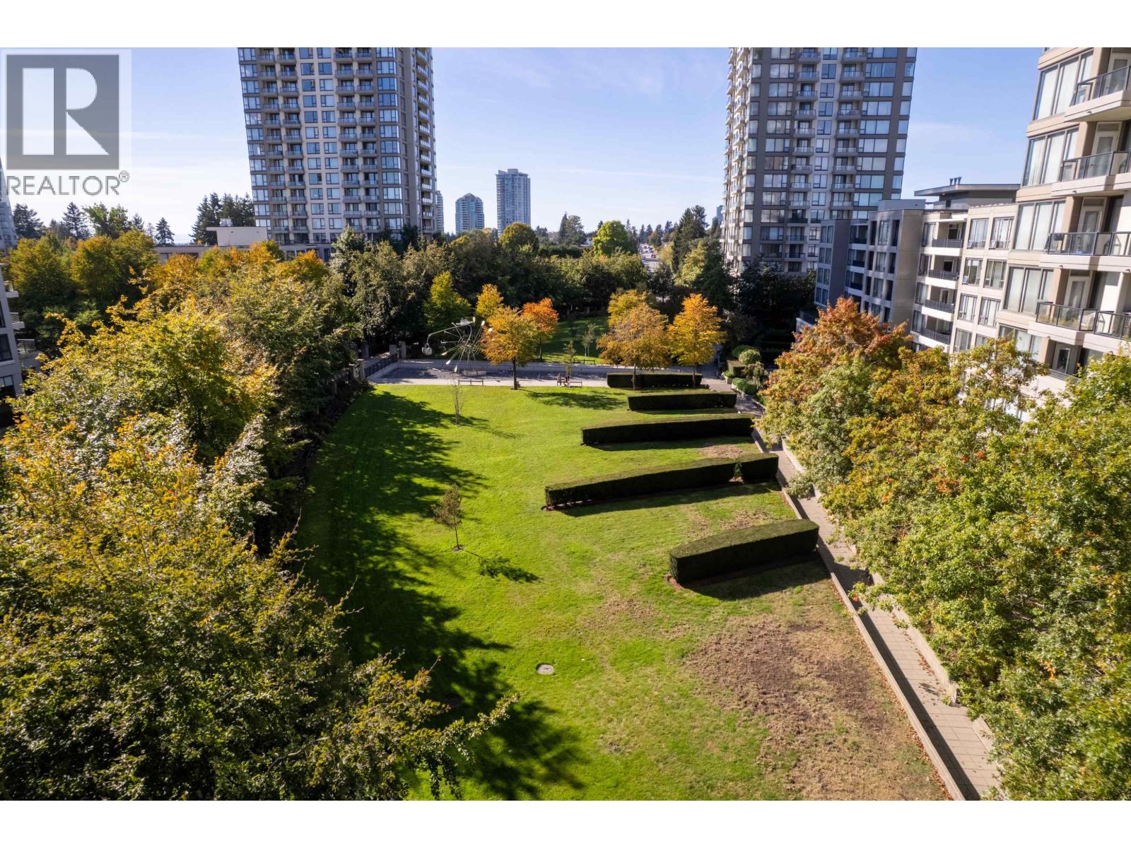 2803 7108 Collier Street, Burnaby, British Columbia  V5E 0A1 - Photo 21 - R3055549