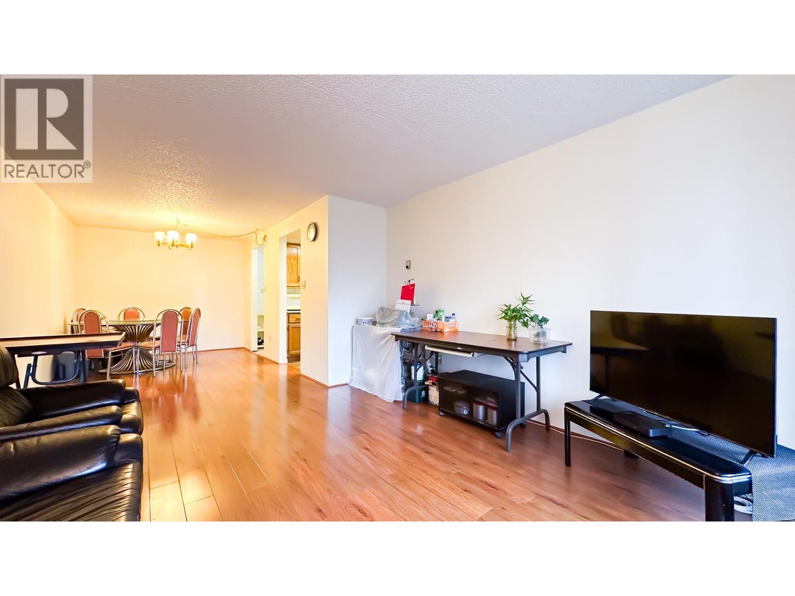 502 6595 Willingdon Avenue, Burnaby, British Columbia  V5H 4E5 - Photo 7 - R3055699