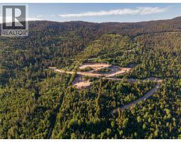 9190 Silver Star Road, silver star, British Columbia