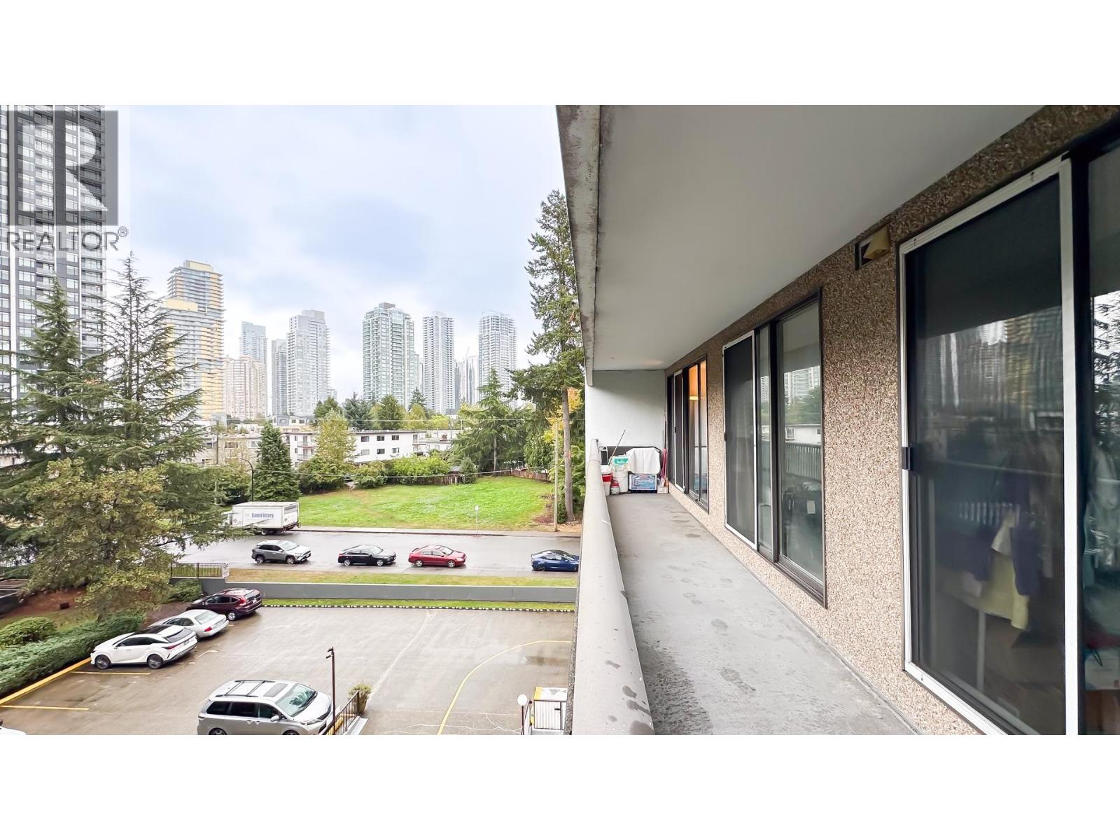 502 6595 Willingdon Avenue, Burnaby, British Columbia  V5H 4E5 - Photo 19 - R3055699