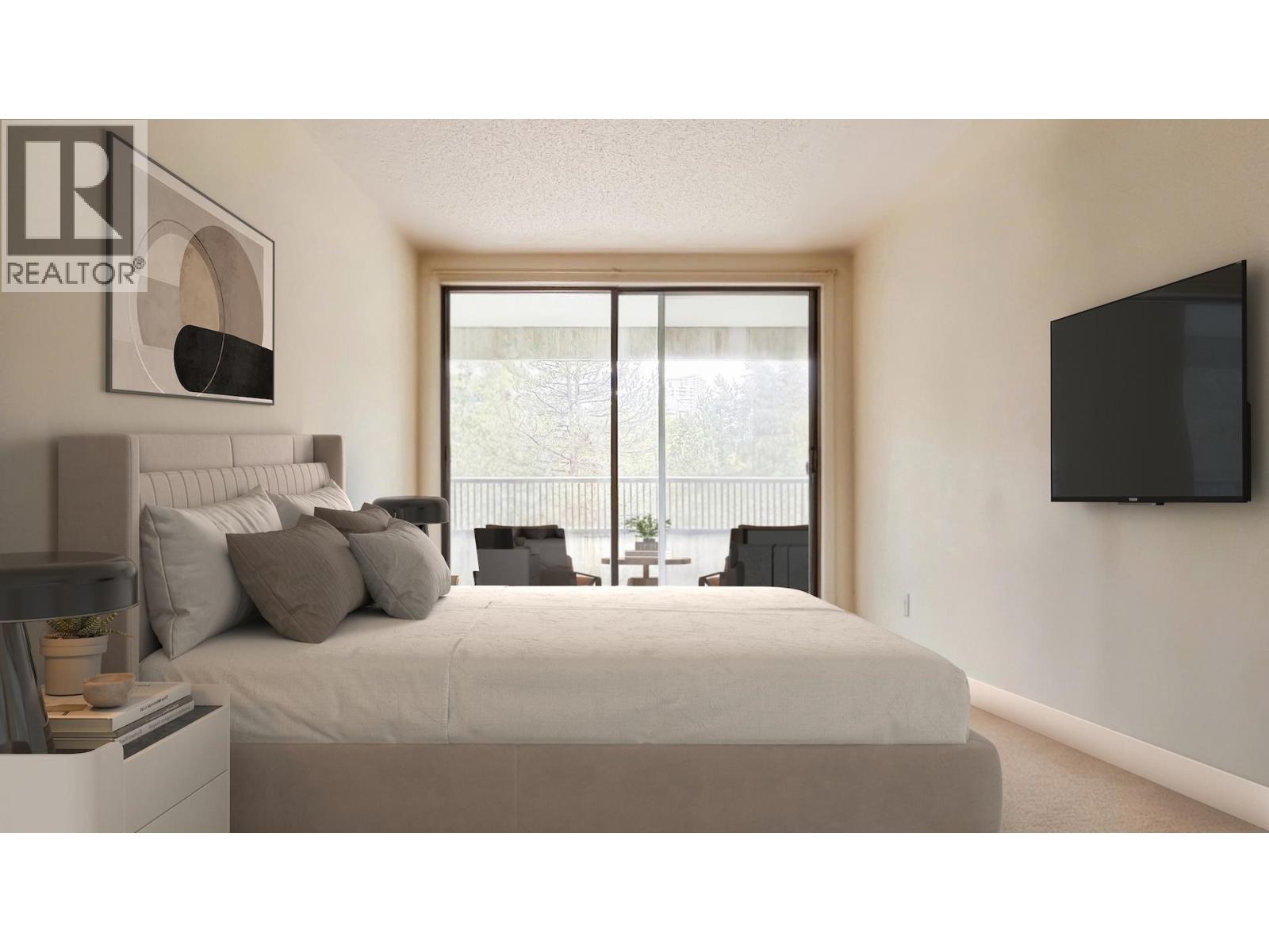 502 6595 Willingdon Avenue, Burnaby, British Columbia  V5H 4E5 - Photo 16 - R3055699