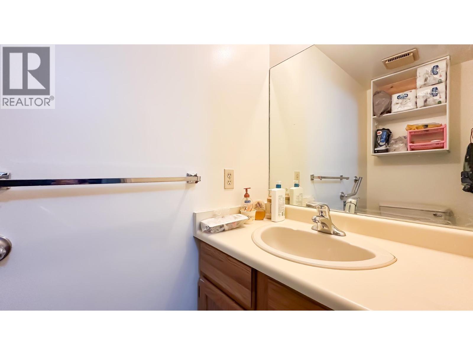 502 6595 Willingdon Avenue, Burnaby, British Columbia  V5H 4E5 - Photo 15 - R3055699