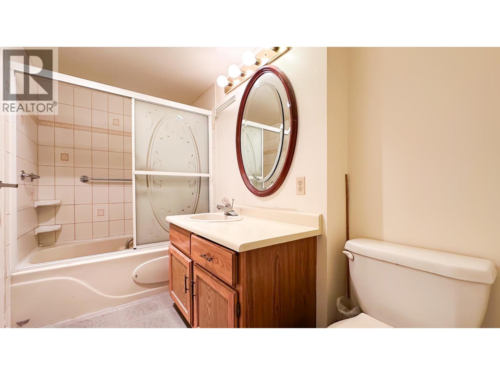 502 6595 Willingdon Avenue, Burnaby, British Columbia  V5H 4E5 - Photo 18 - R3055699
