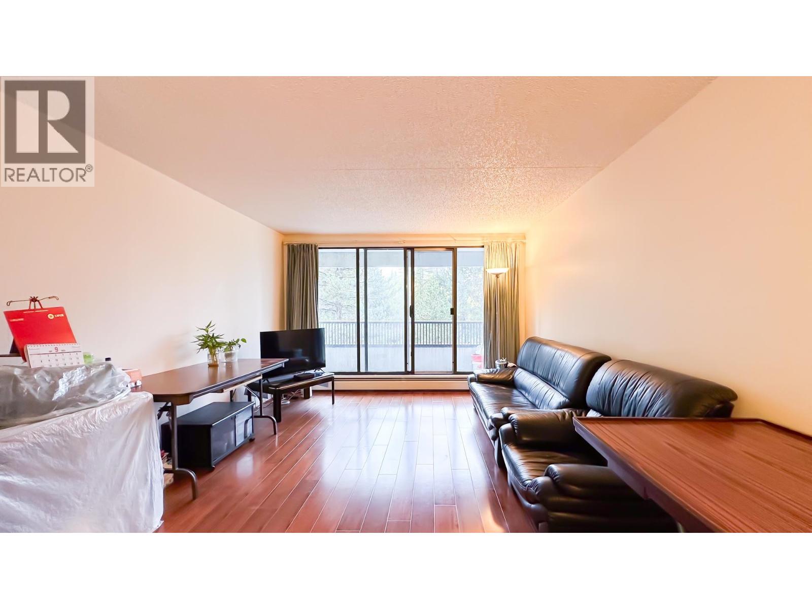 502 6595 Willingdon Avenue, Burnaby, British Columbia  V5H 4E5 - Photo 5 - R3055699