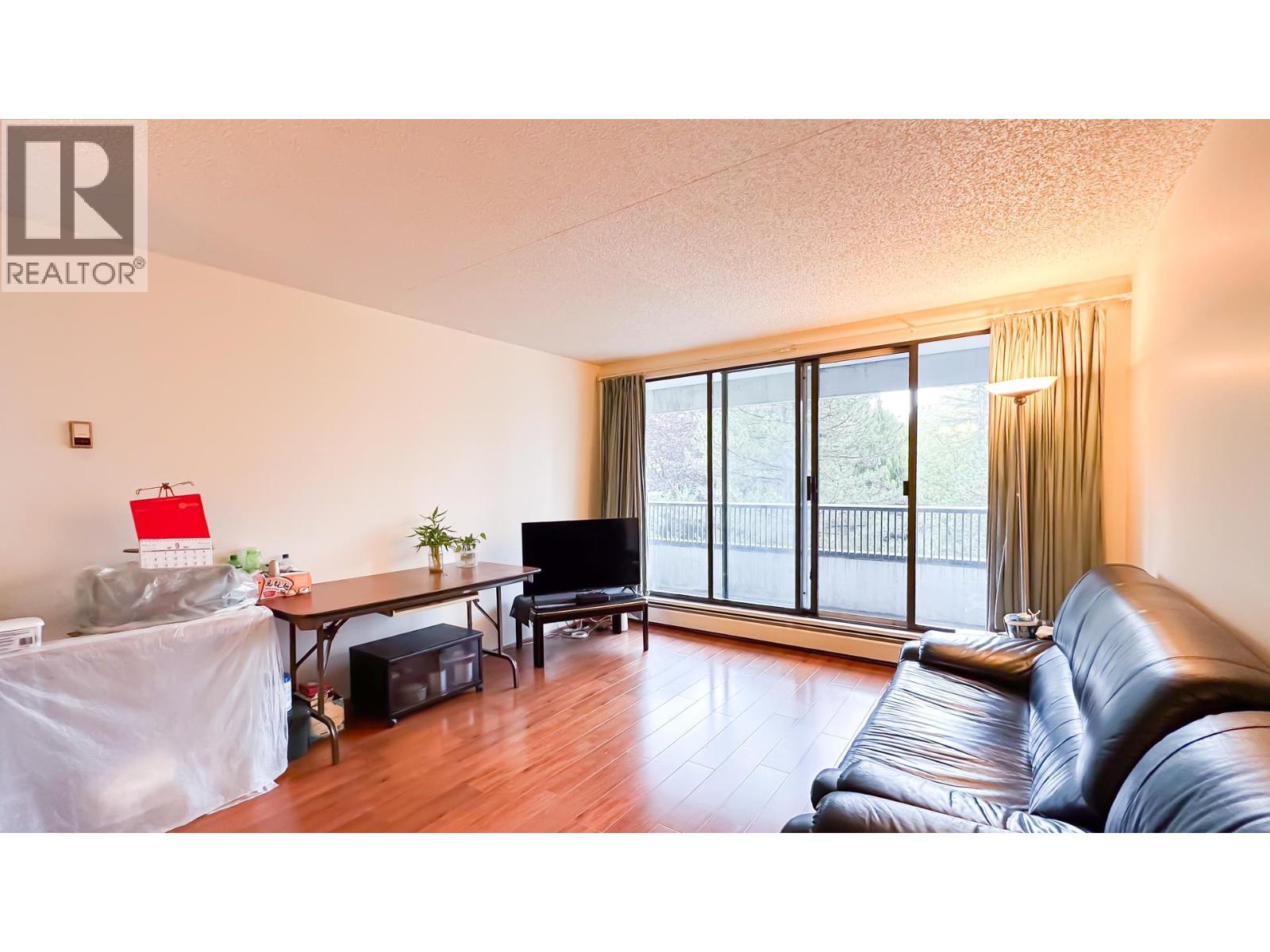 502 6595 Willingdon Avenue, Burnaby, British Columbia  V5H 4E5 - Photo 8 - R3055699