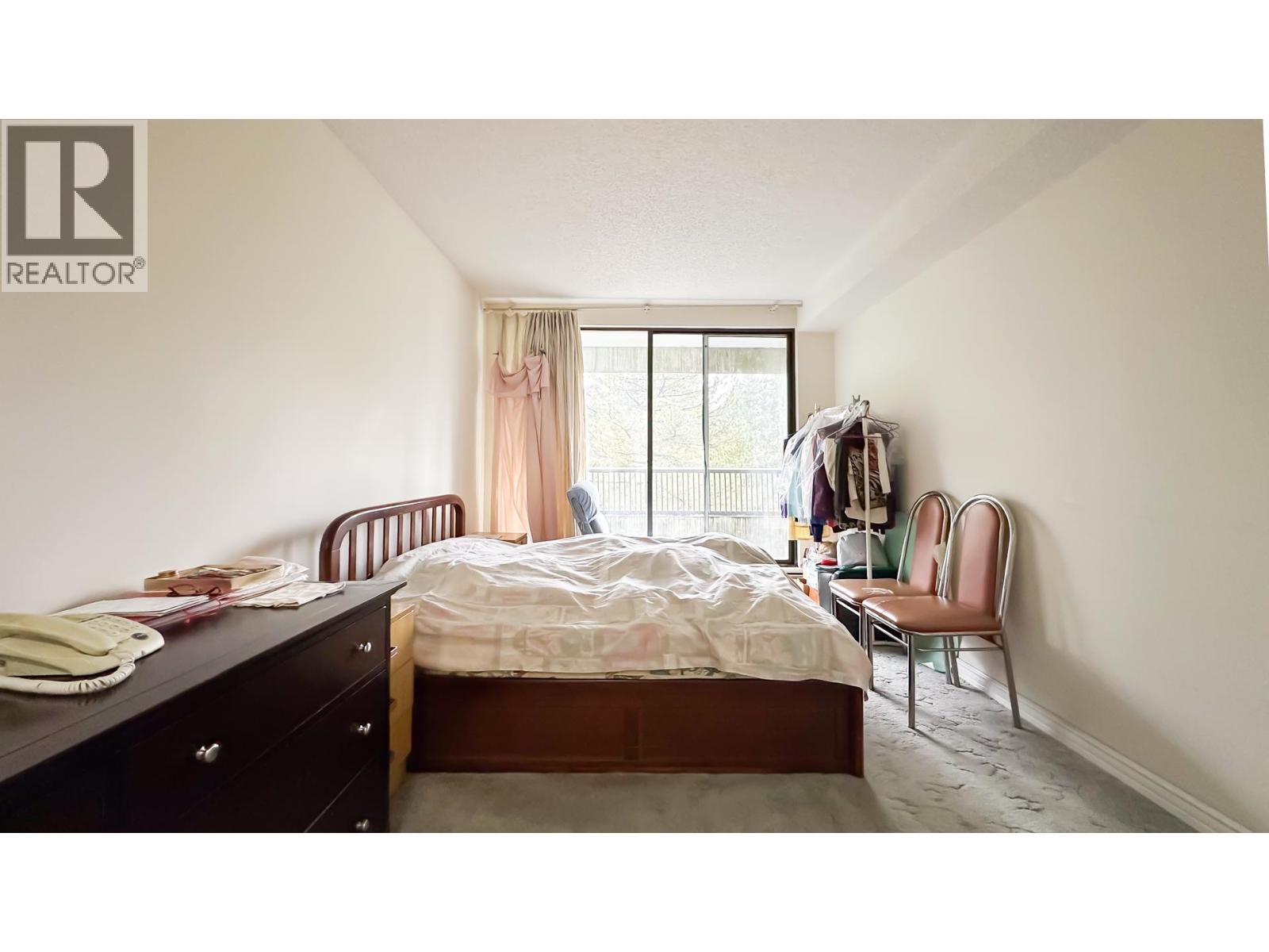 502 6595 Willingdon Avenue, Burnaby, British Columbia  V5H 4E5 - Photo 14 - R3055699