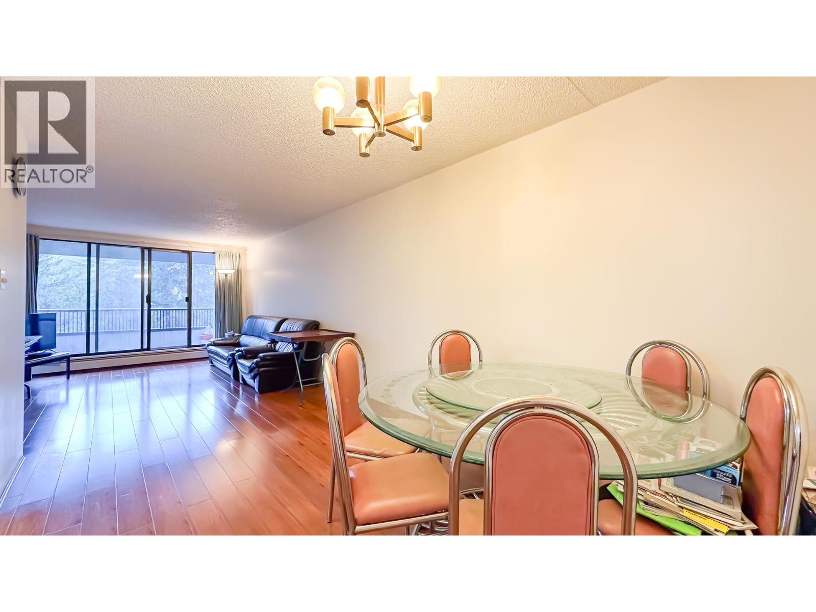 502 6595 Willingdon Avenue, Burnaby, British Columbia  V5H 4E5 - Photo 9 - R3055699