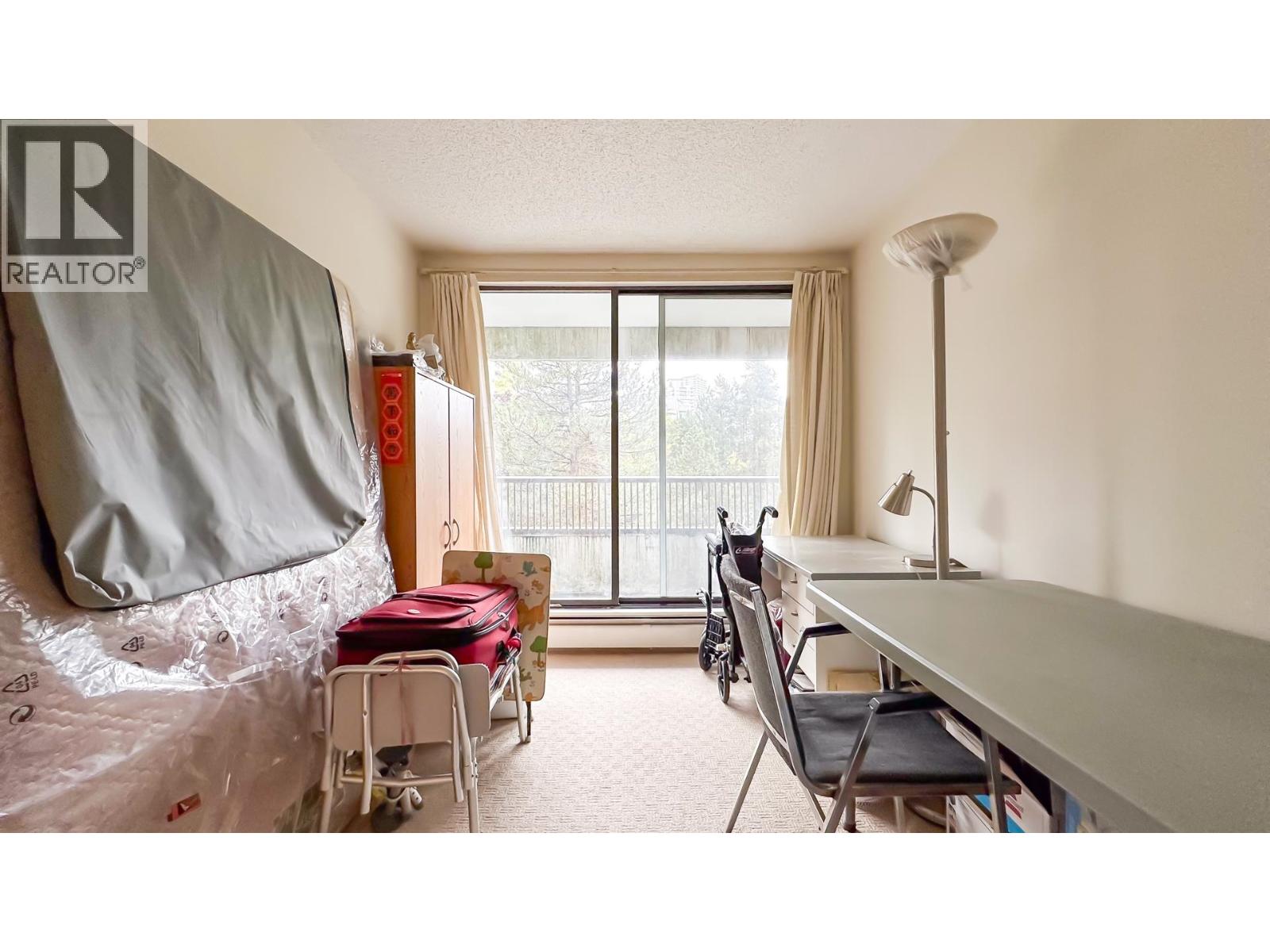 502 6595 Willingdon Avenue, Burnaby, British Columbia  V5H 4E5 - Photo 17 - R3055699
