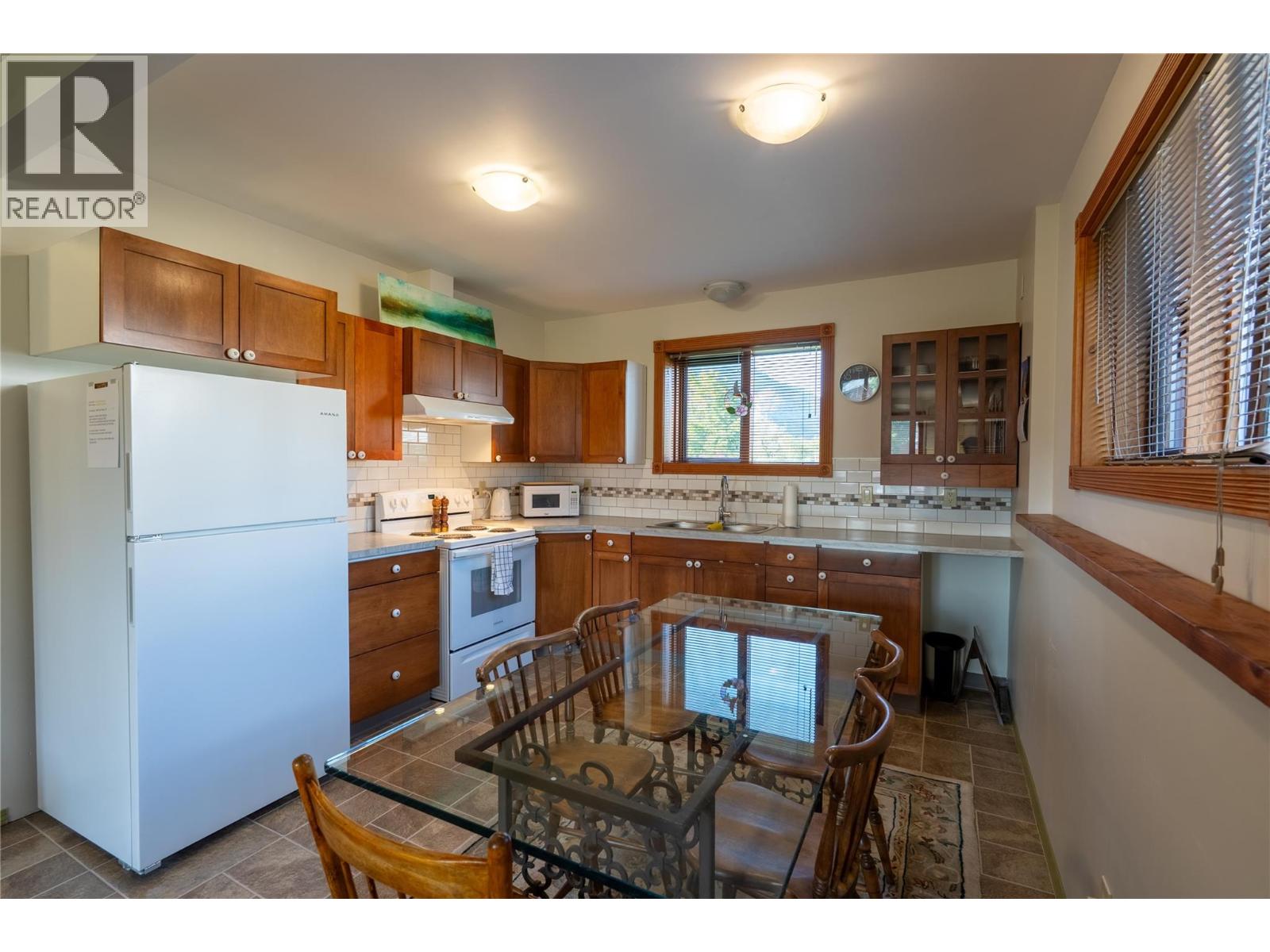 3486 Davy Road, Grand Forks, British Columbia  V0H 1H2 - Photo 18 - 10363048