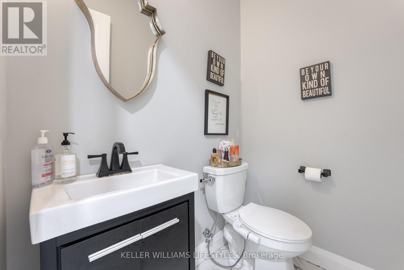 1316 Deer Run Road, Leamington, Ontario  N8H 3V7 - Photo 20 - X12448201