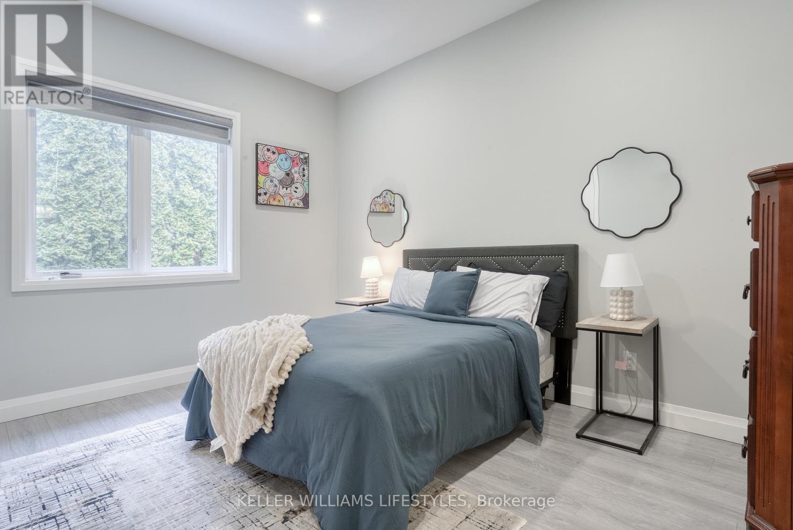 1316 Deer Run Road, Leamington, Ontario  N8H 3V7 - Photo 27 - X12448201