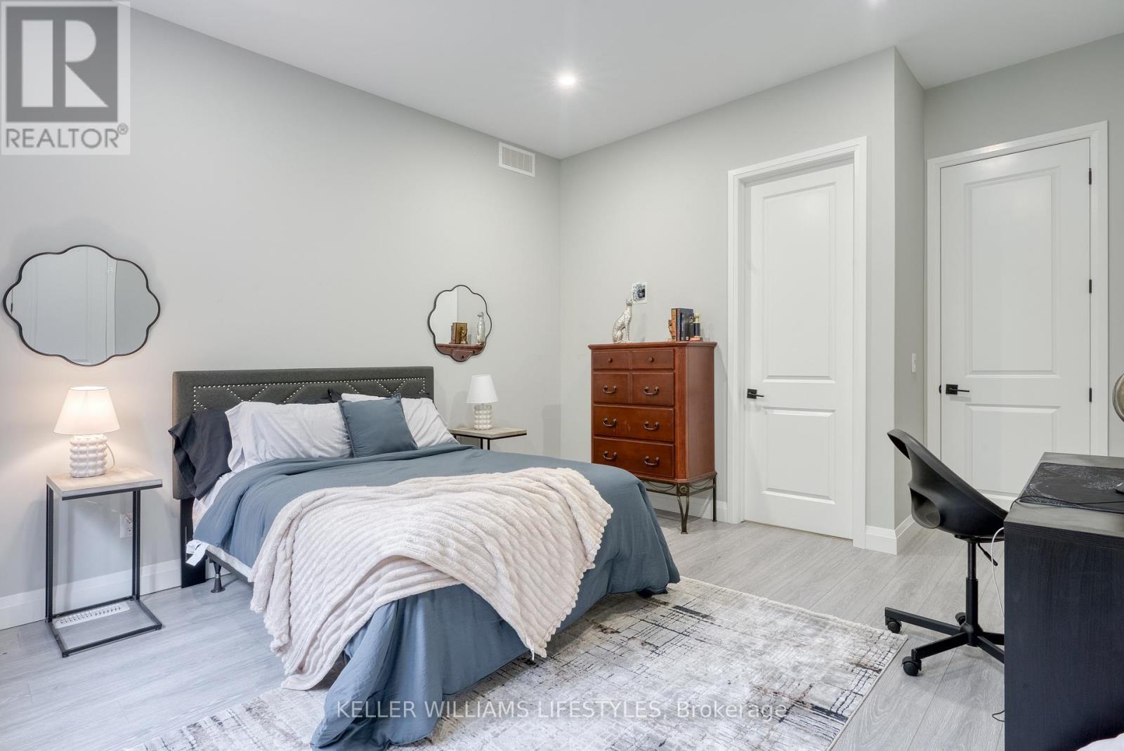 1316 Deer Run Road, Leamington, Ontario  N8H 3V7 - Photo 28 - X12448201