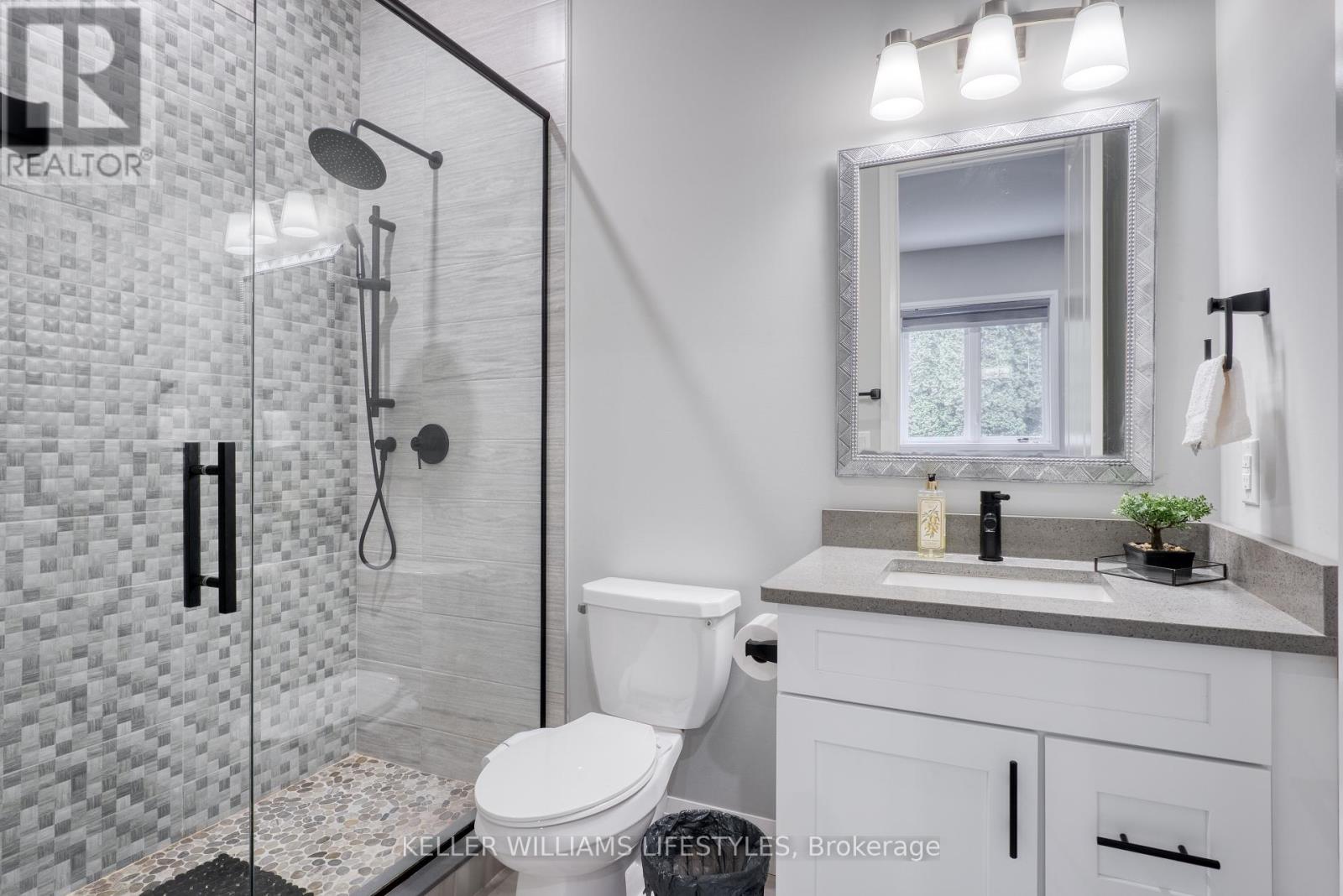 1316 Deer Run Road, Leamington, Ontario  N8H 3V7 - Photo 29 - X12448201