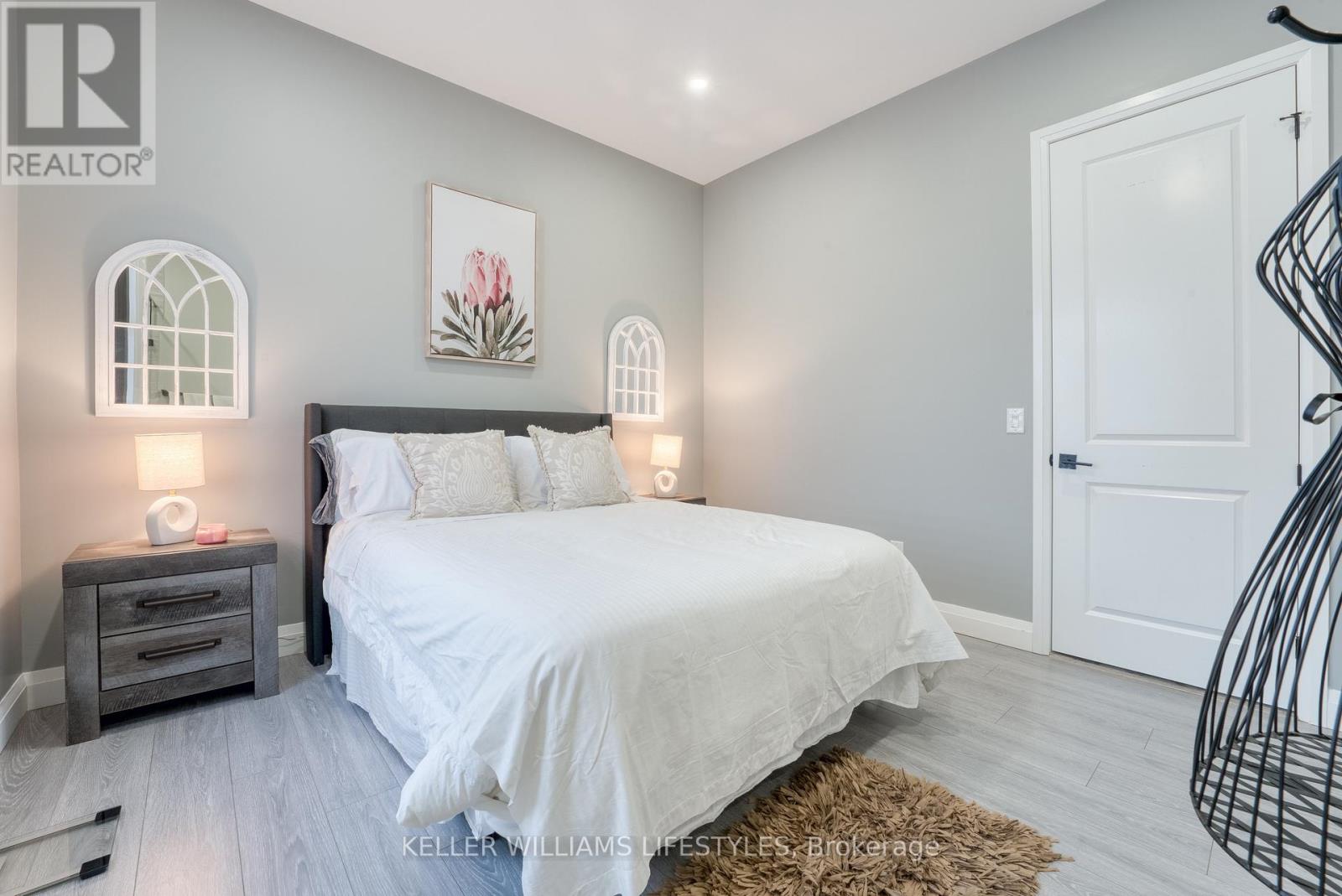 1316 Deer Run Road, Leamington, Ontario  N8H 3V7 - Photo 30 - X12448201