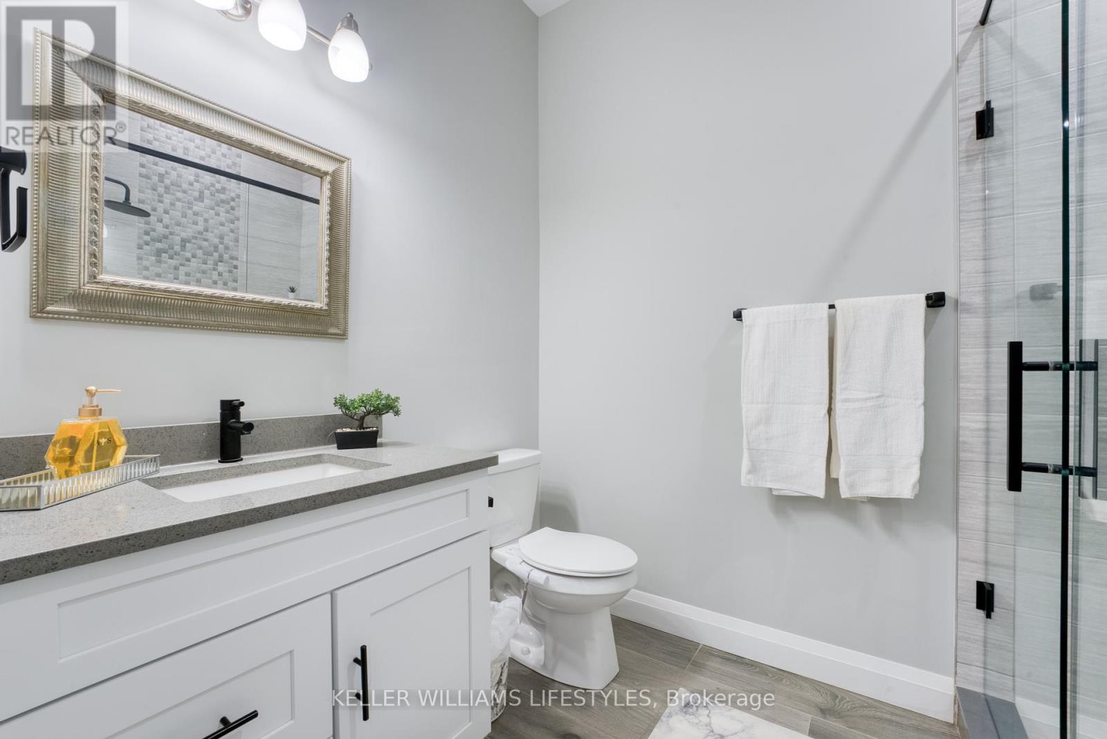1316 Deer Run Road, Leamington, Ontario  N8H 3V7 - Photo 31 - X12448201