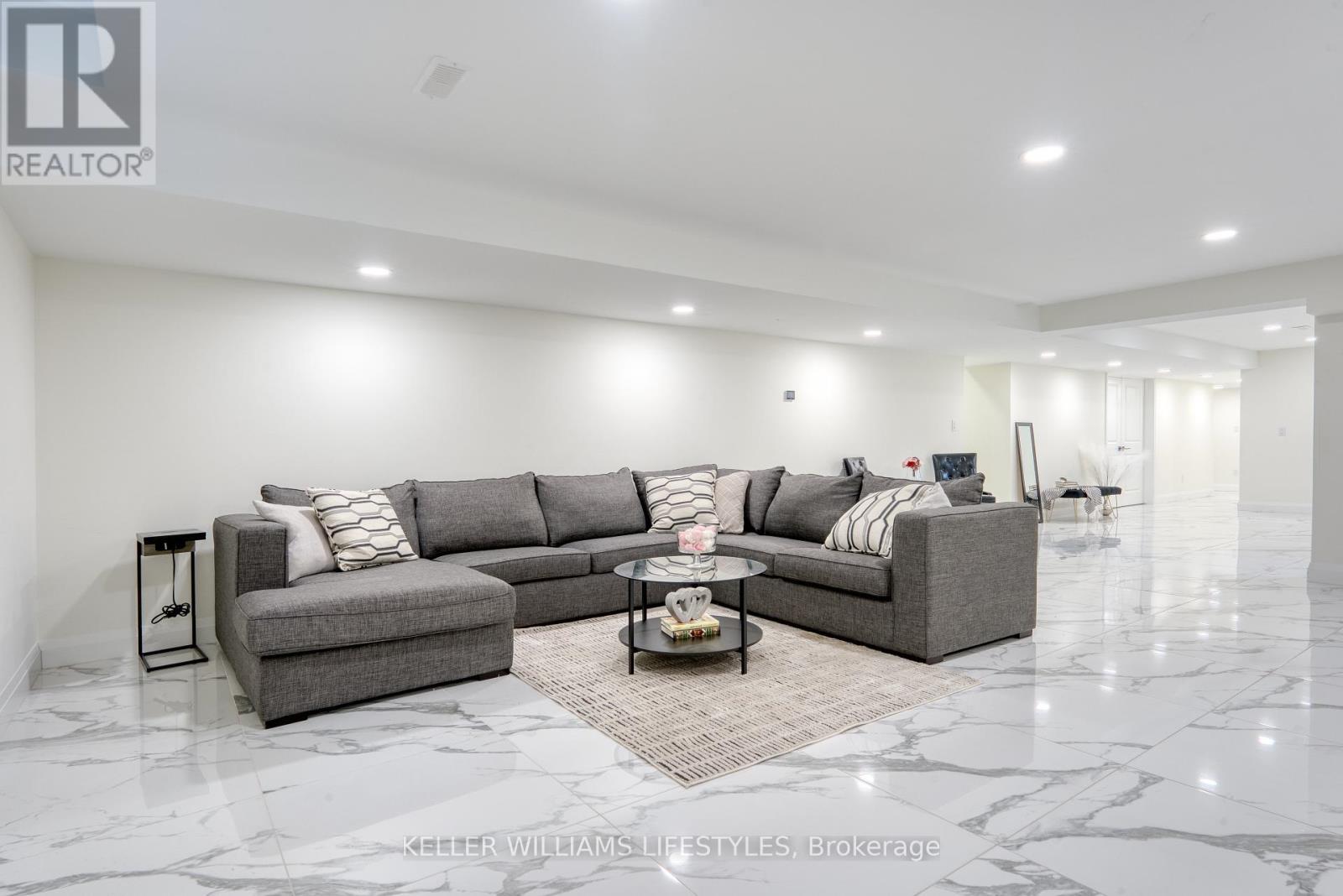 1316 Deer Run Road, Leamington, Ontario  N8H 3V7 - Photo 33 - X12448201