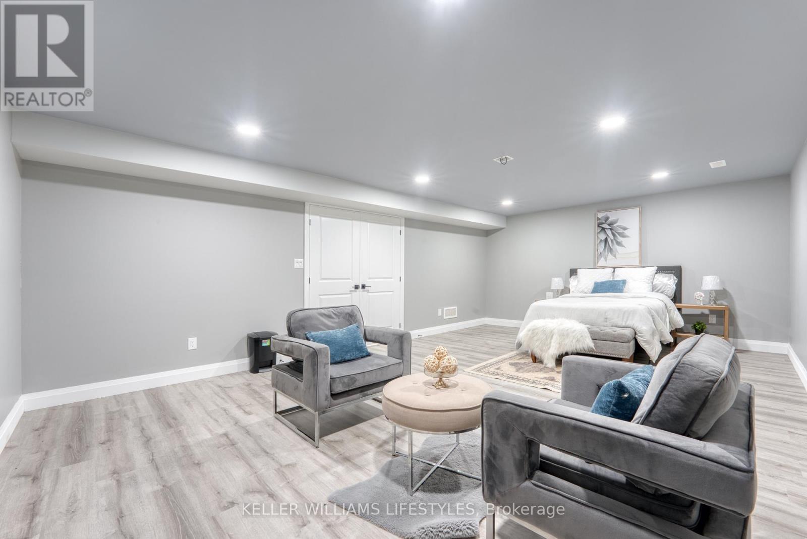 1316 Deer Run Road, Leamington, Ontario  N8H 3V7 - Photo 37 - X12448201