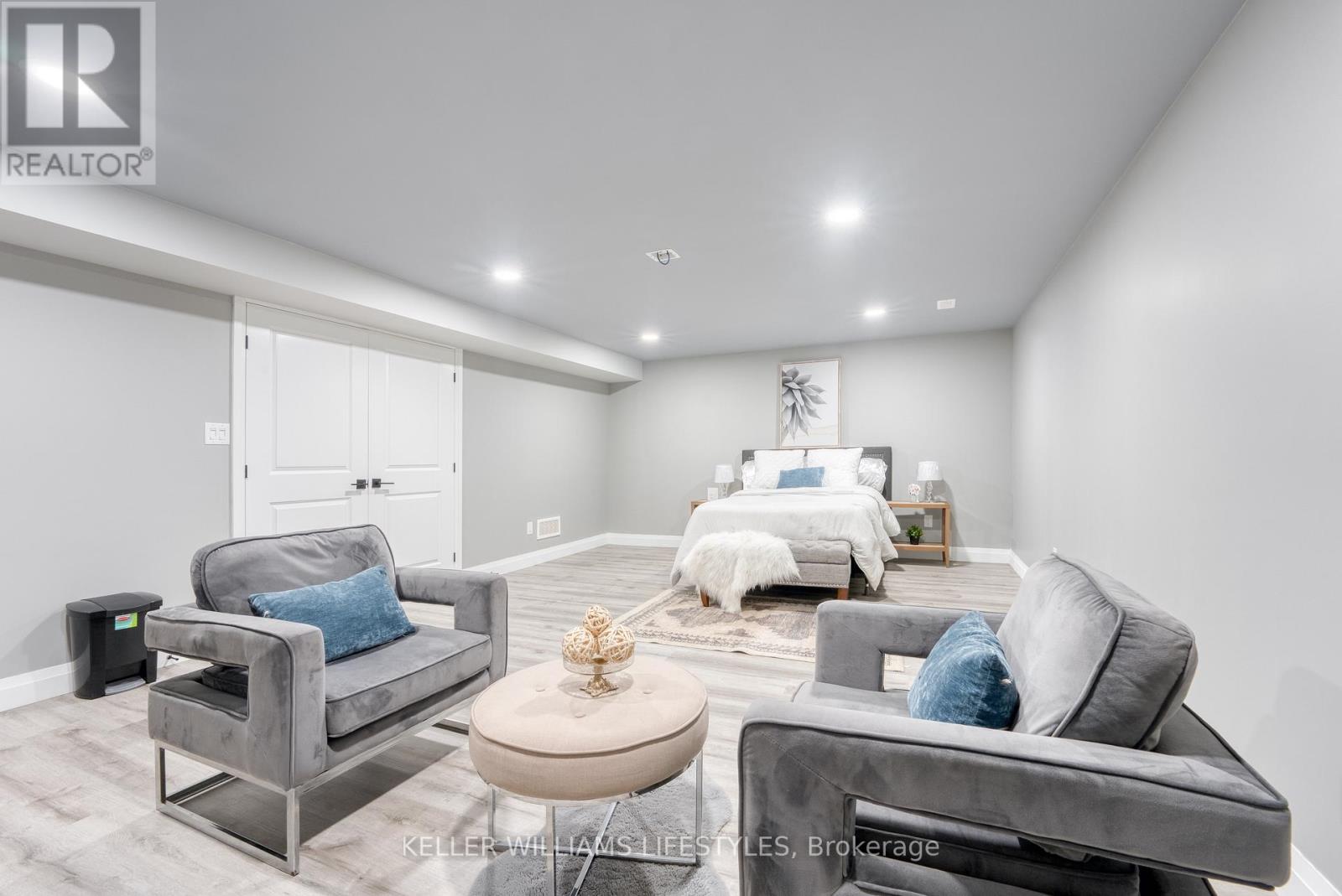 1316 Deer Run Road, Leamington, Ontario  N8H 3V7 - Photo 38 - X12448201