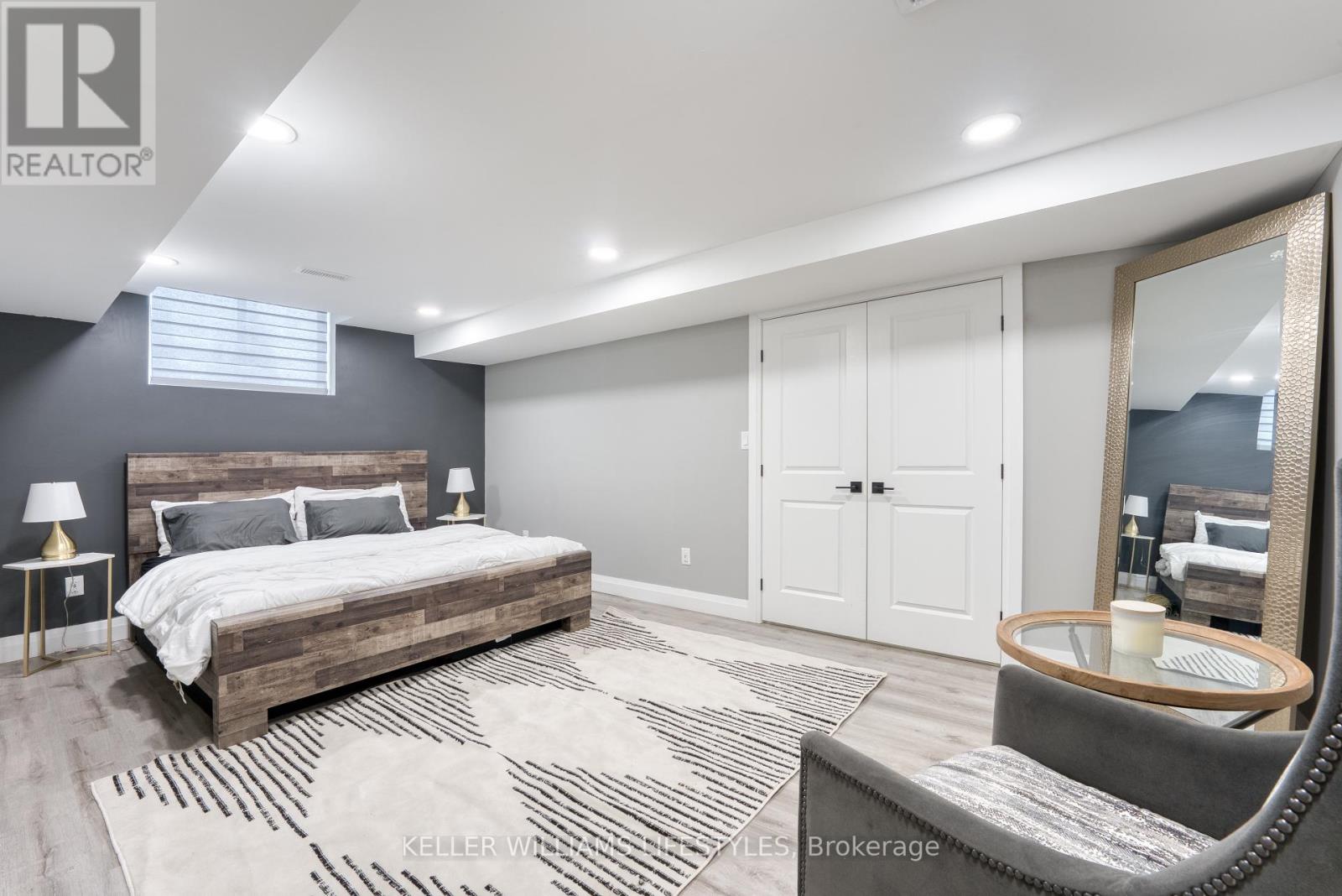 1316 Deer Run Road, Leamington, Ontario  N8H 3V7 - Photo 39 - X12448201