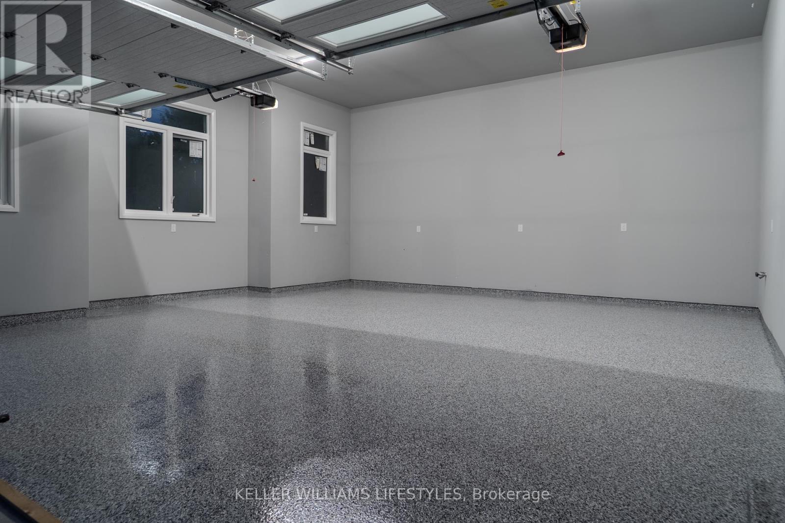 1316 Deer Run Road, Leamington, Ontario  N8H 3V7 - Photo 43 - X12448201