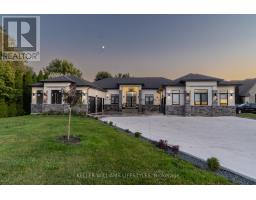 1316 DEER RUN ROAD, Leamington, Ontario