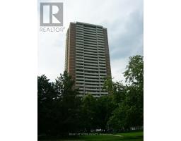 302 - 10 TANGREEN COURT, Toronto, Ontario