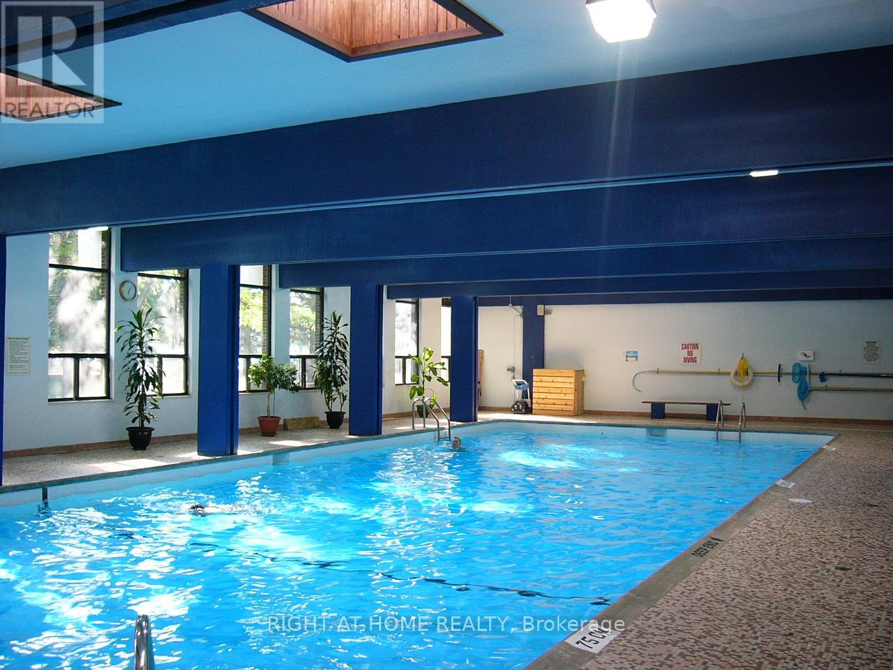302 - 10 Tangreen Court, Toronto, Ontario  M2M 4B9 - Photo 4 - C12448016