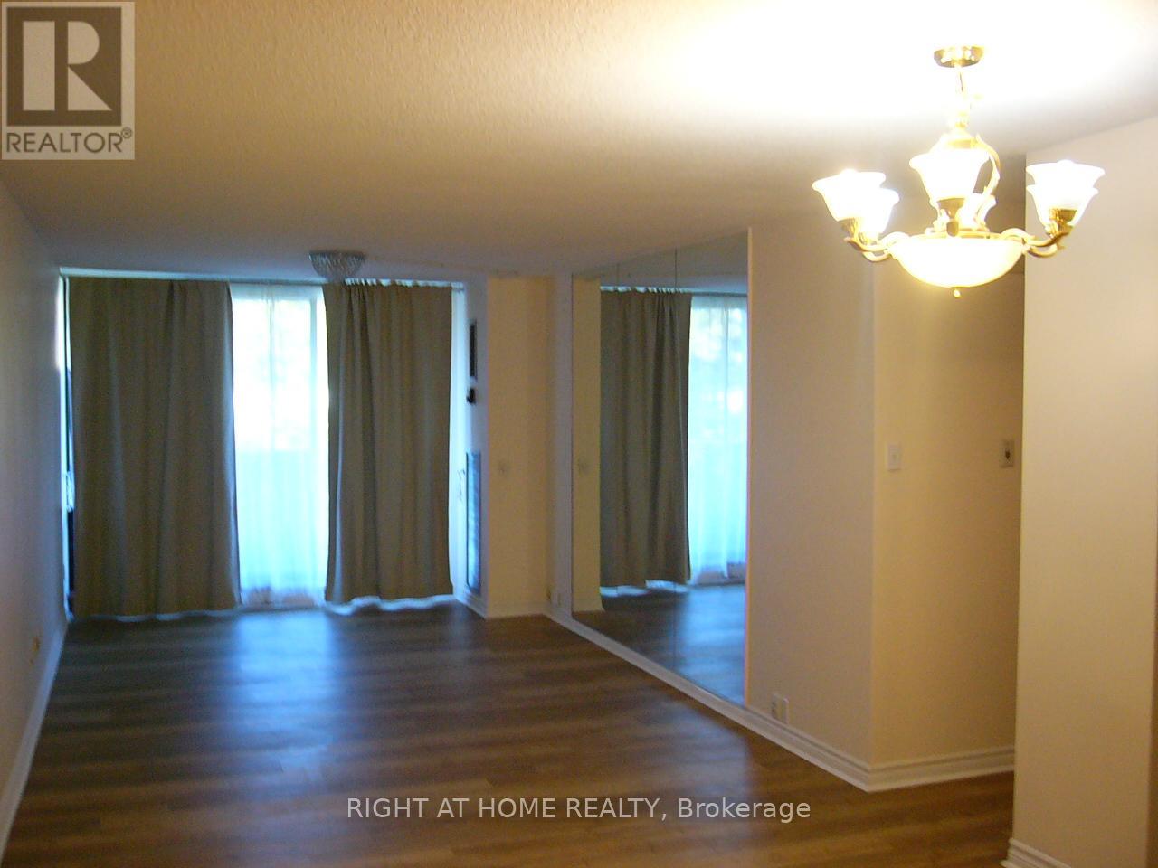 302 - 10 Tangreen Court, Toronto, Ontario  M2M 4B9 - Photo 6 - C12448016