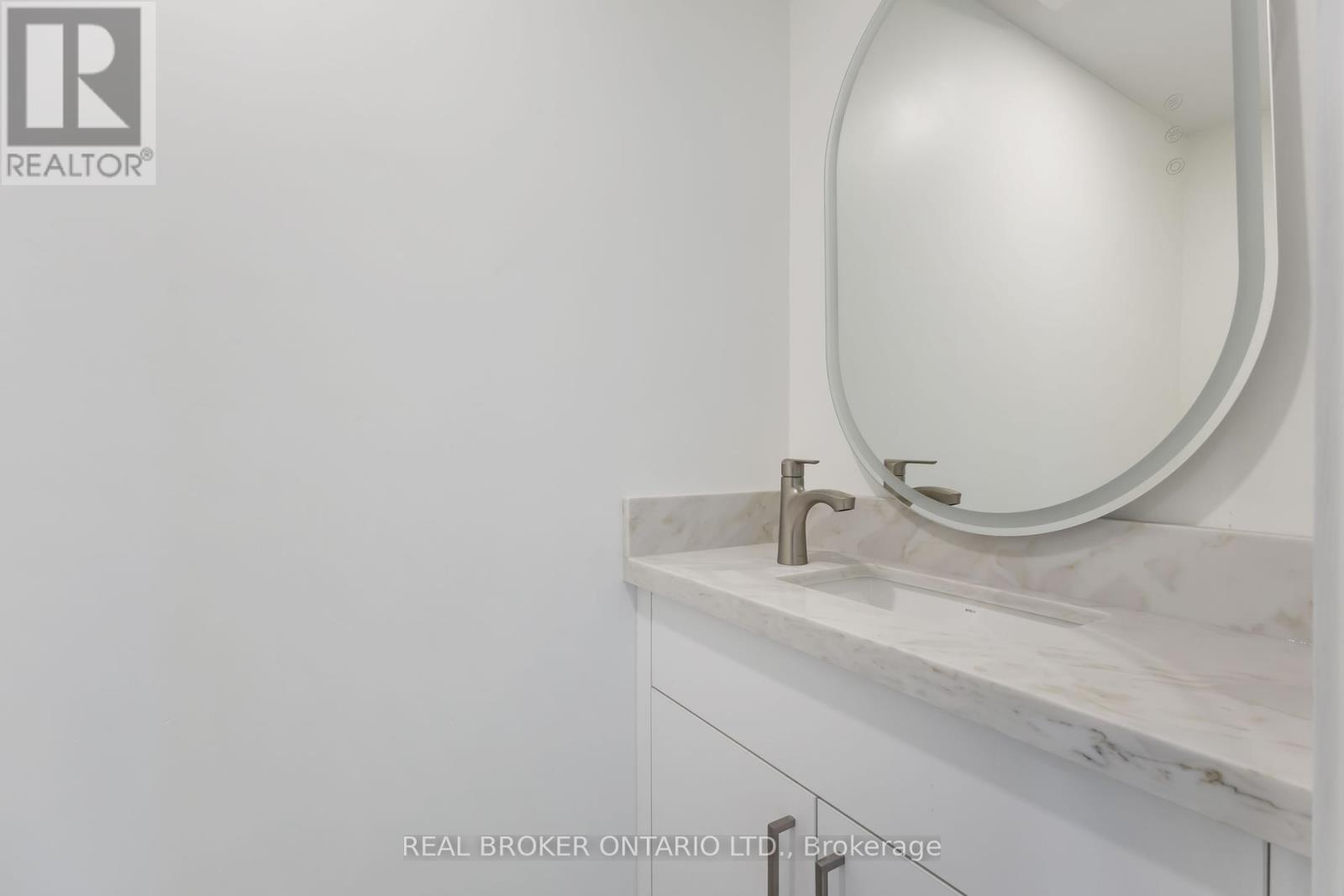 Unit L - 72 Jones Avenue, Toronto, Ontario  M4M 2Z8 - Photo 23 - E12434140